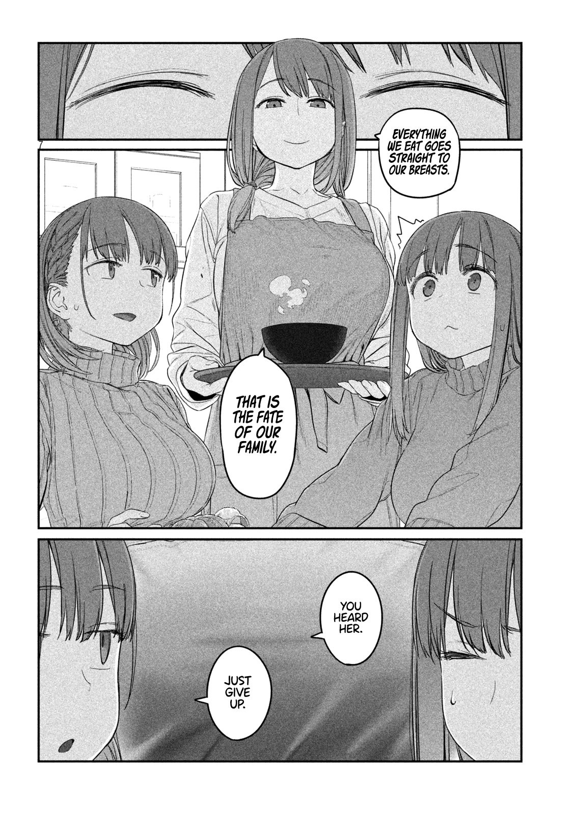 Page 8 of Chapter 19