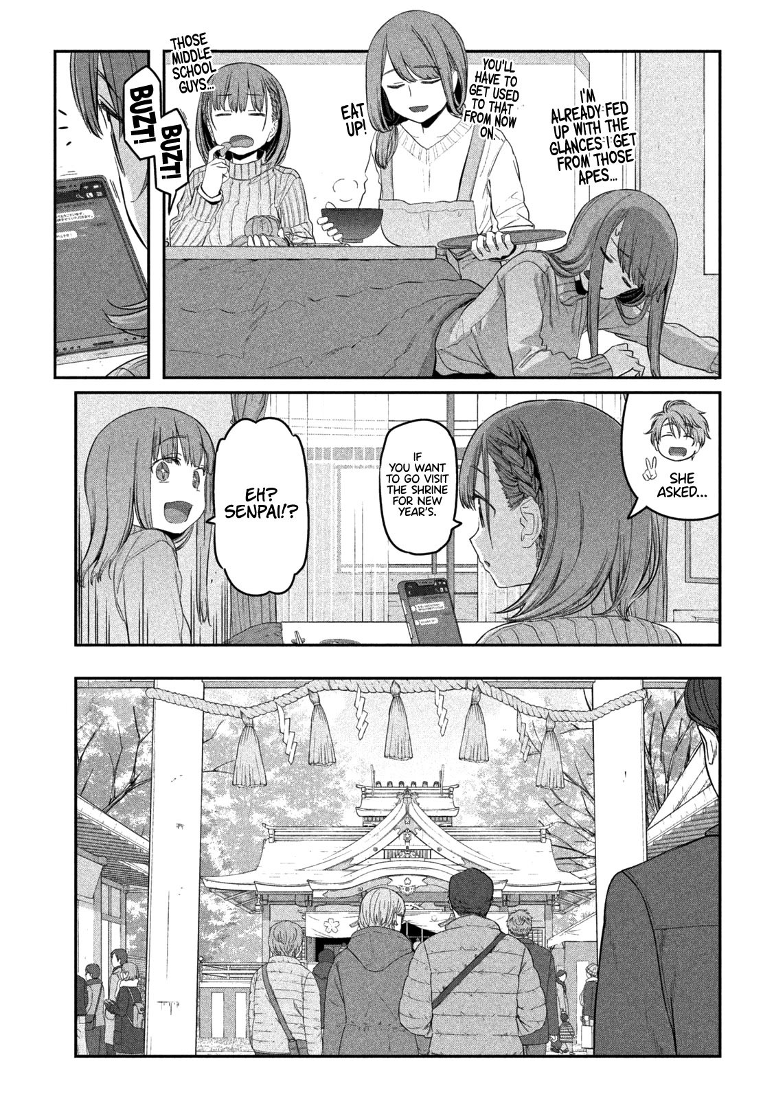 Page 9 of Chapter 19