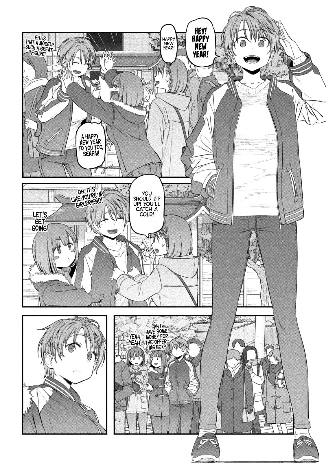 Page 10 of Chapter 19