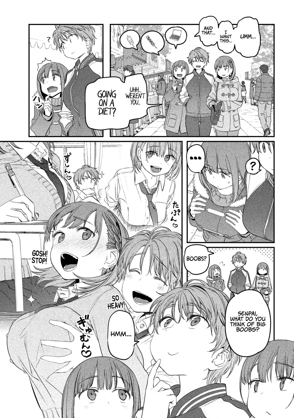 Page 13 of Chapter 19