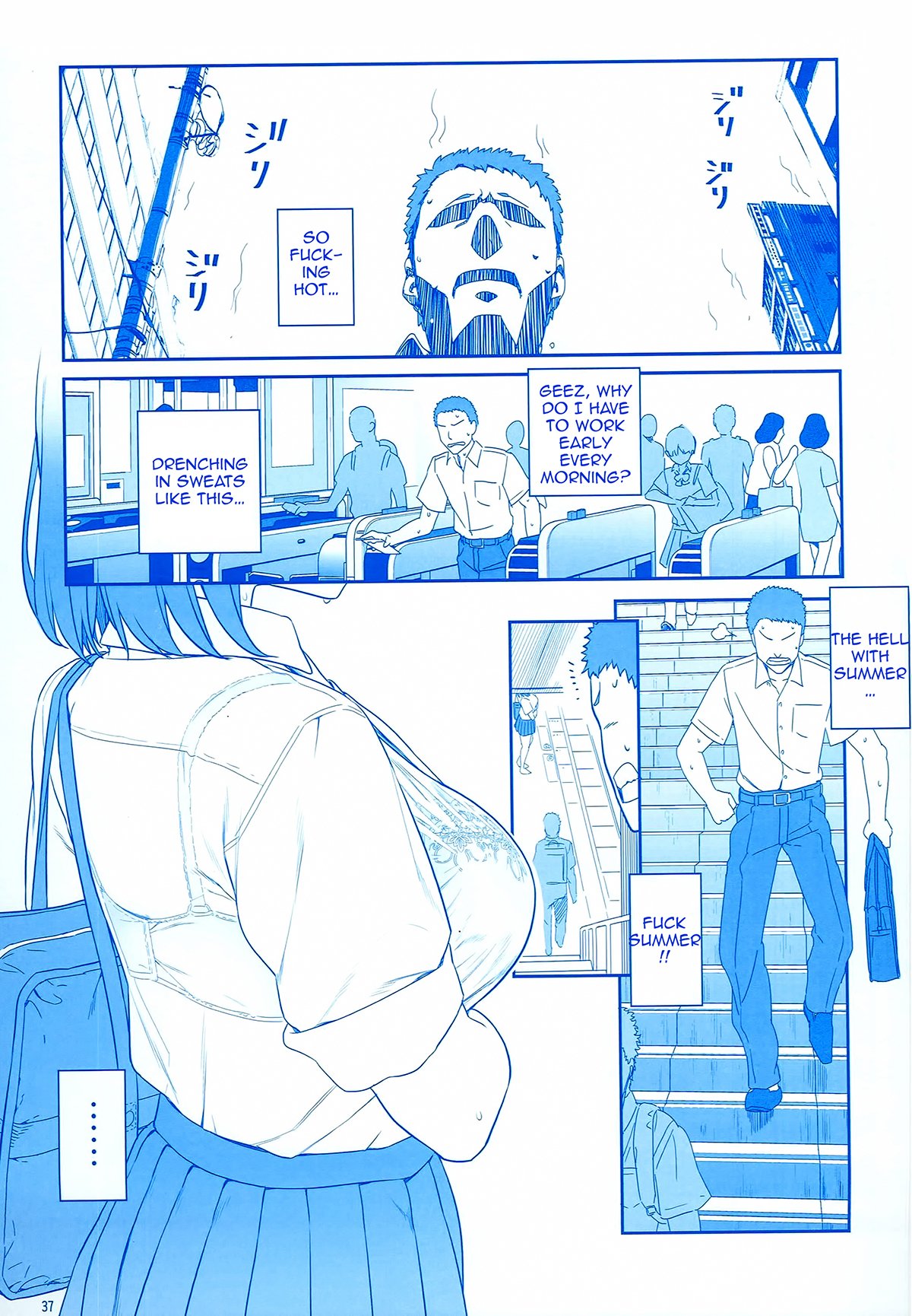 Page 36 of Chapter 2