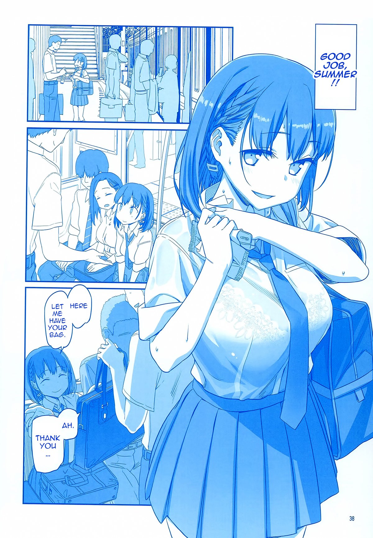 Page 37 of Chapter 2