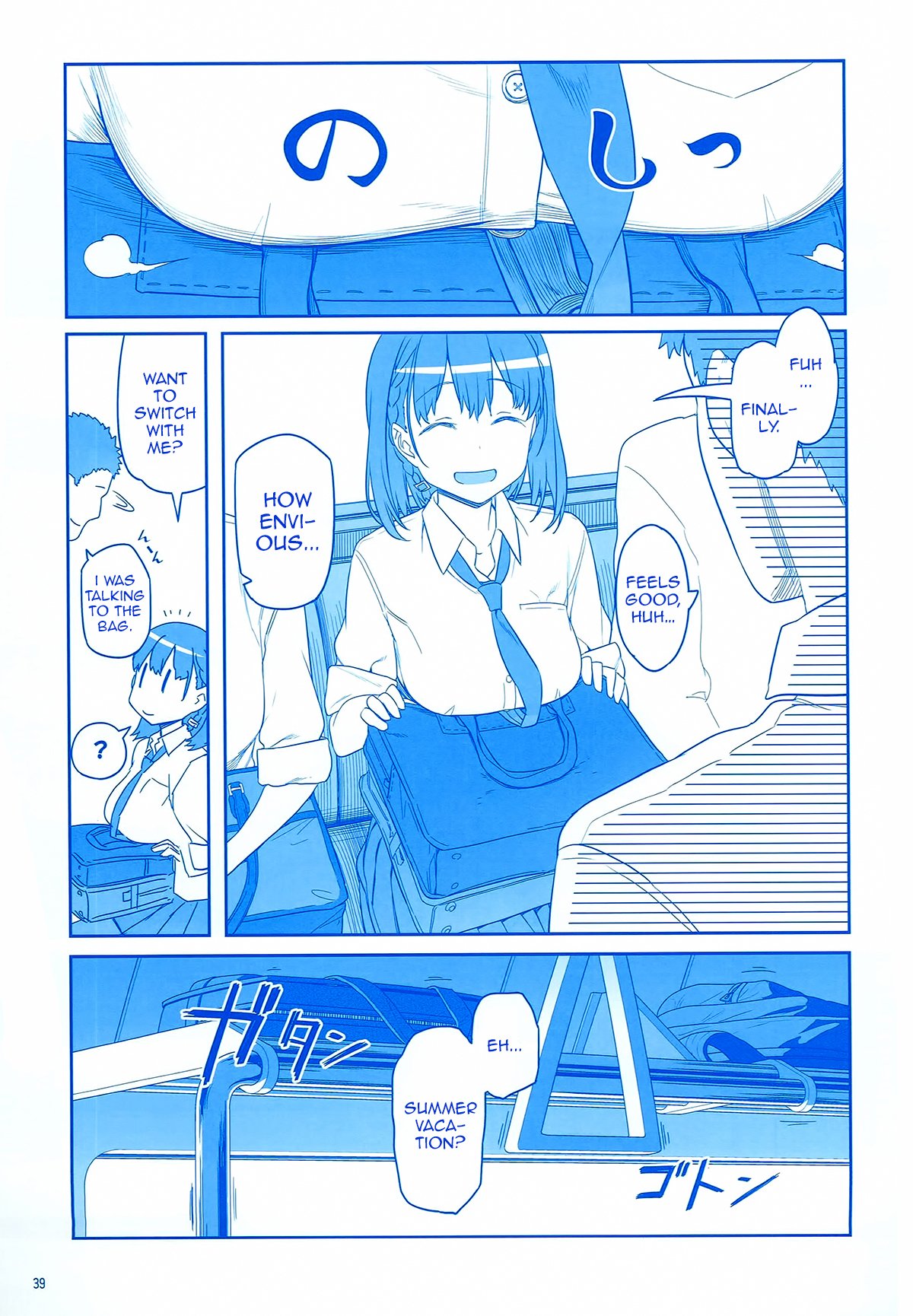 Page 38 of Chapter 2