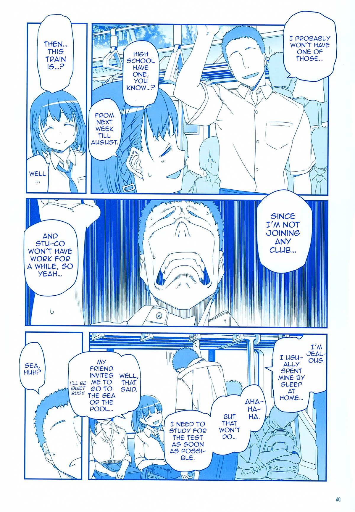 Page 39 of Chapter 2