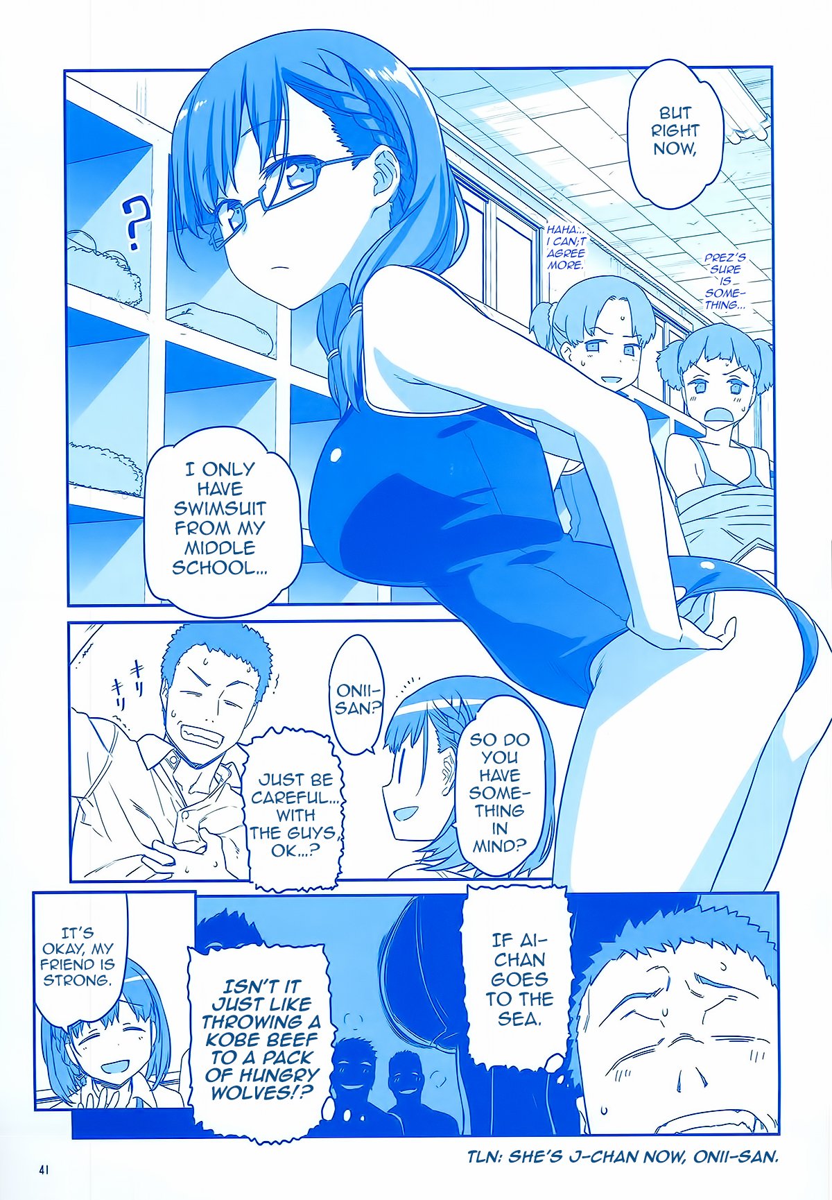 Page 40 of Chapter 2