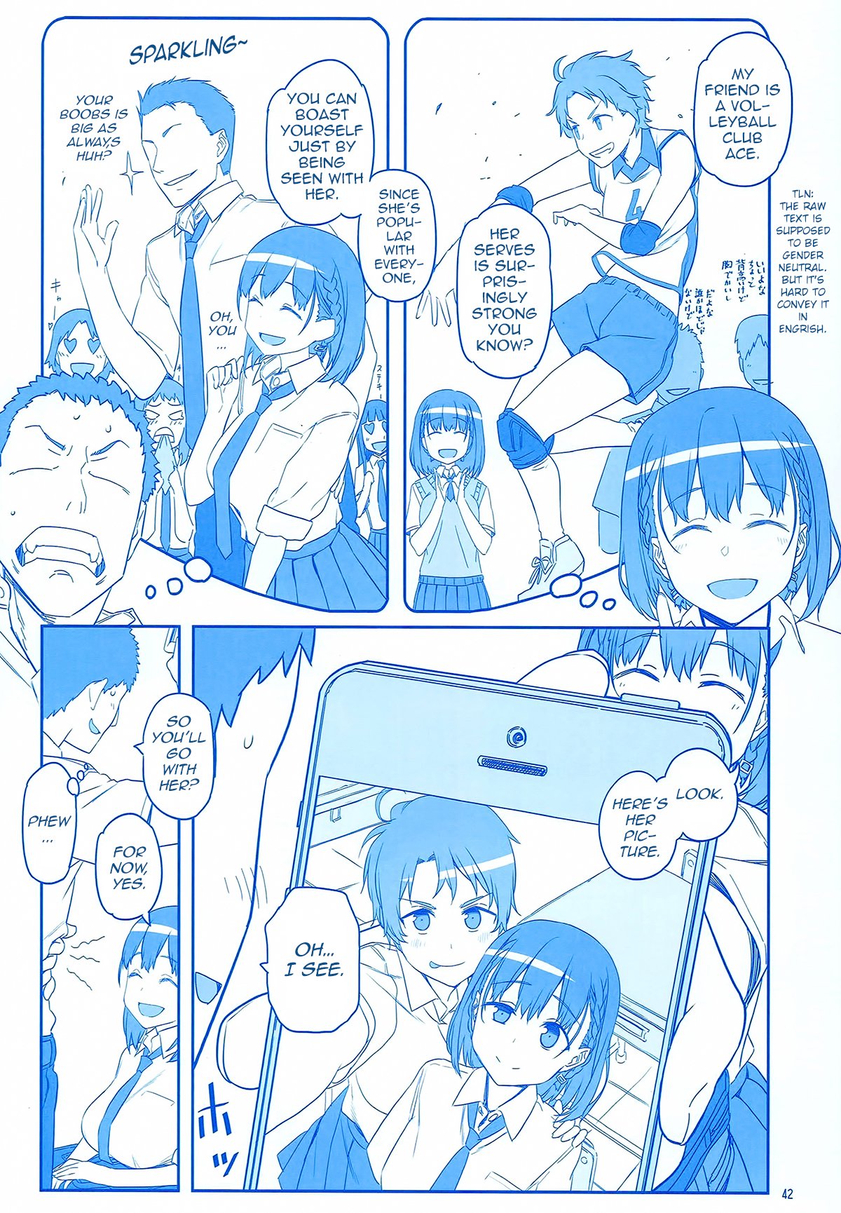 Page 41 of Chapter 2