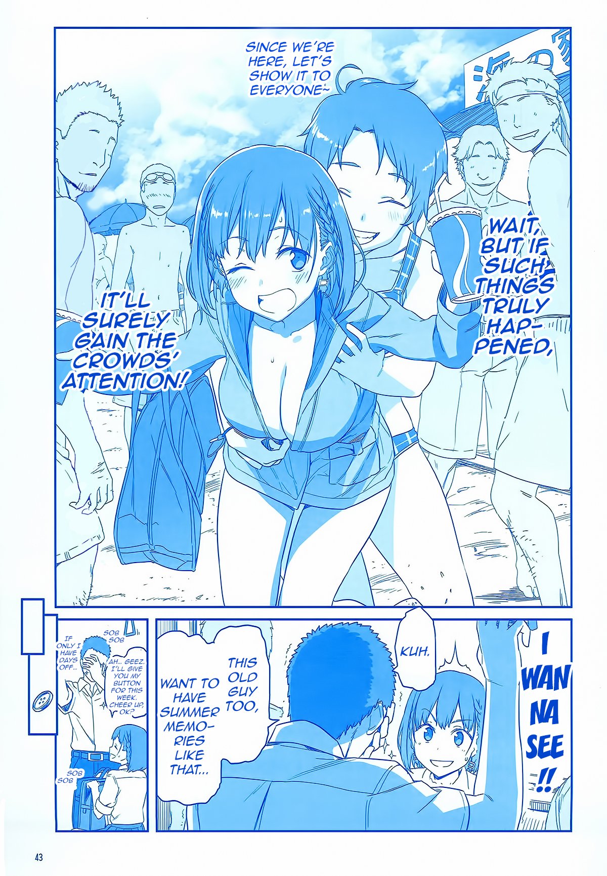 Page 42 of Chapter 2