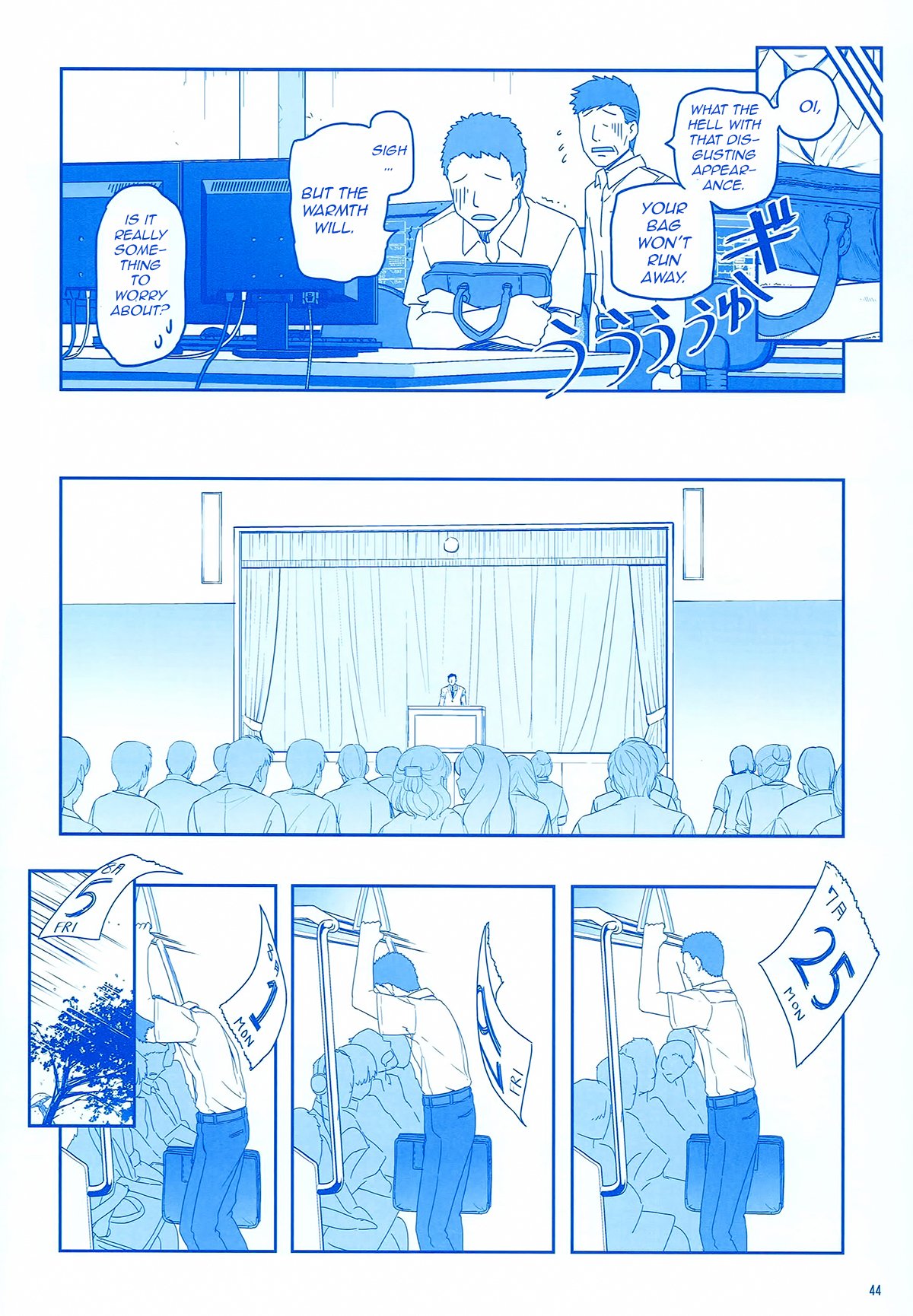 Page 43 of Chapter 2