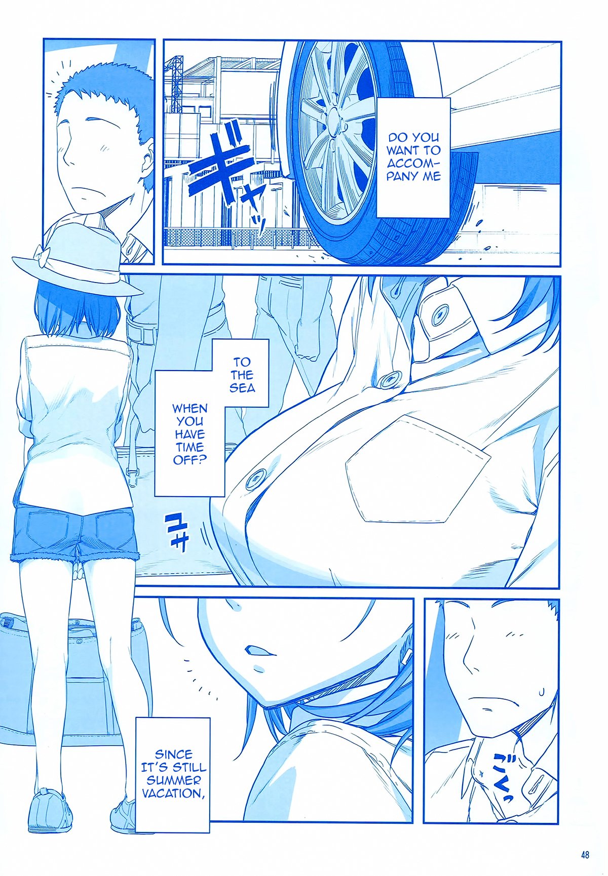 Page 47 of Chapter 2