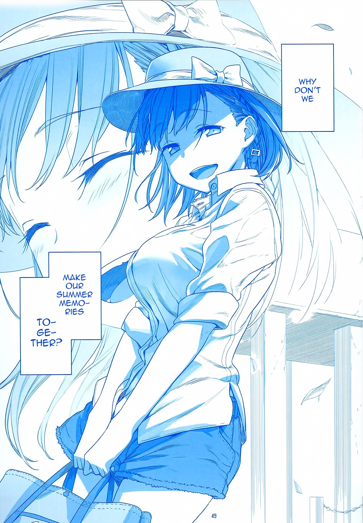 Page 48 of Chapter 2