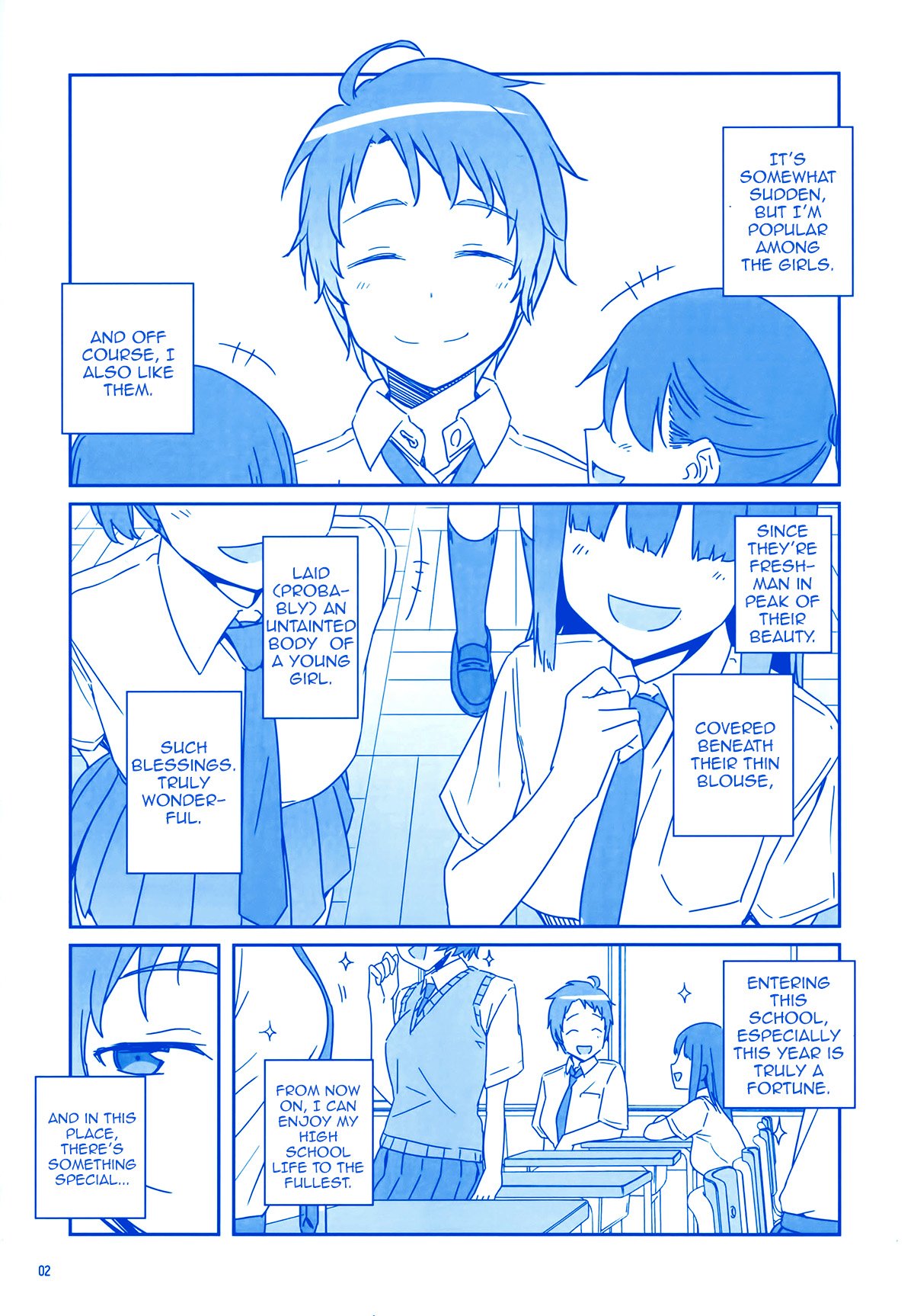 Page 61 of Chapter 2