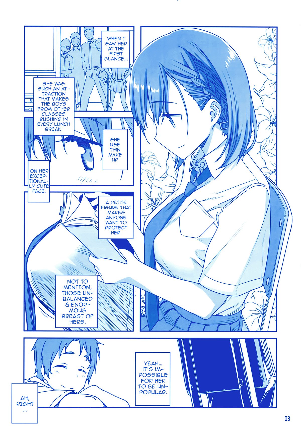 Page 62 of Chapter 2