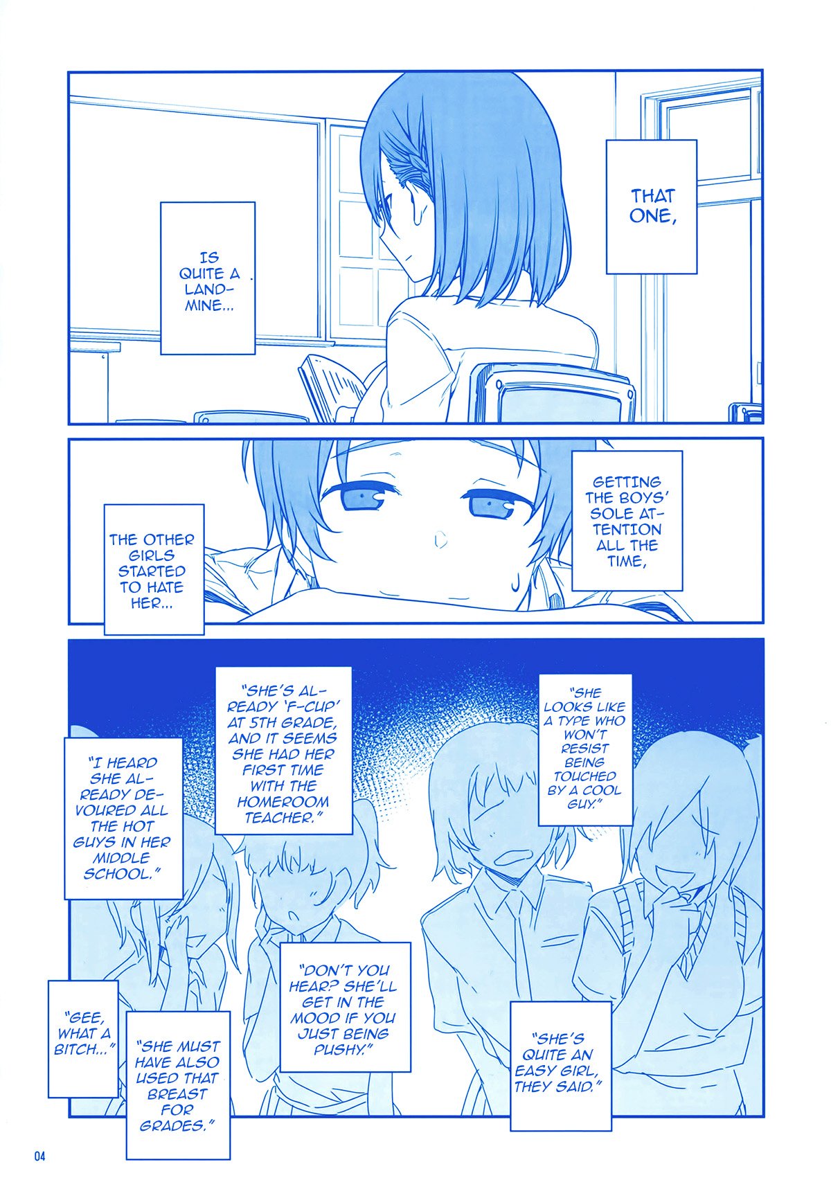 Page 63 of Chapter 2