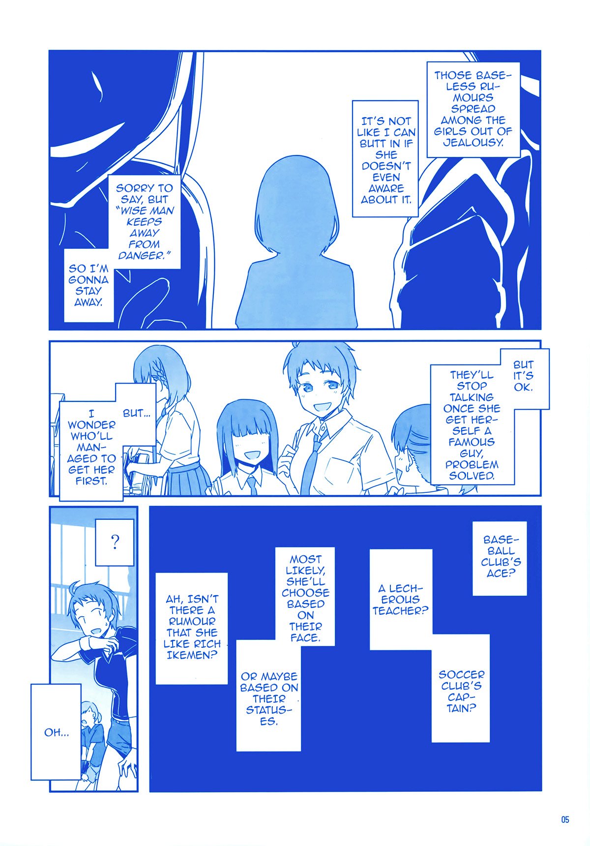 Page 64 of Chapter 2