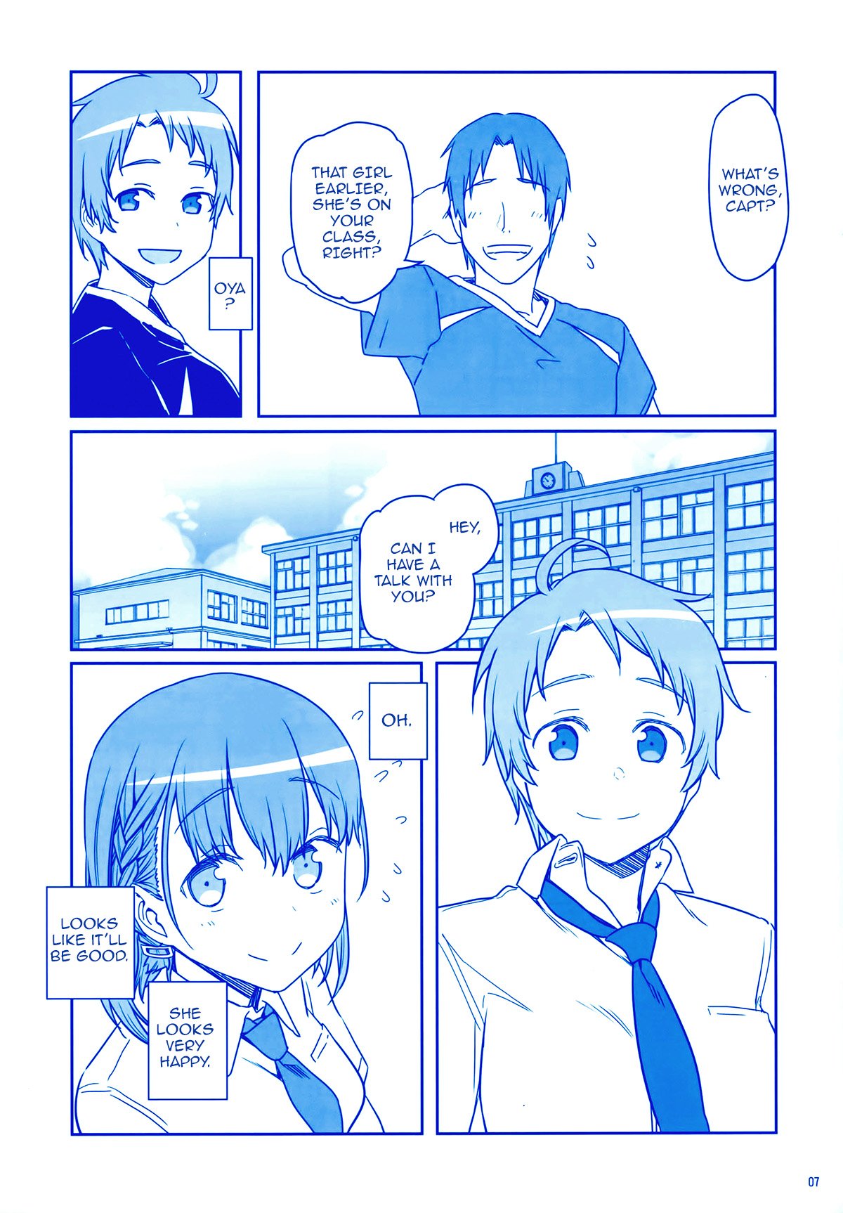 Page 66 of Chapter 2