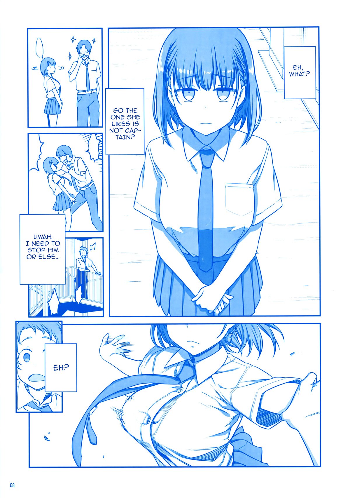 Page 67 of Chapter 2