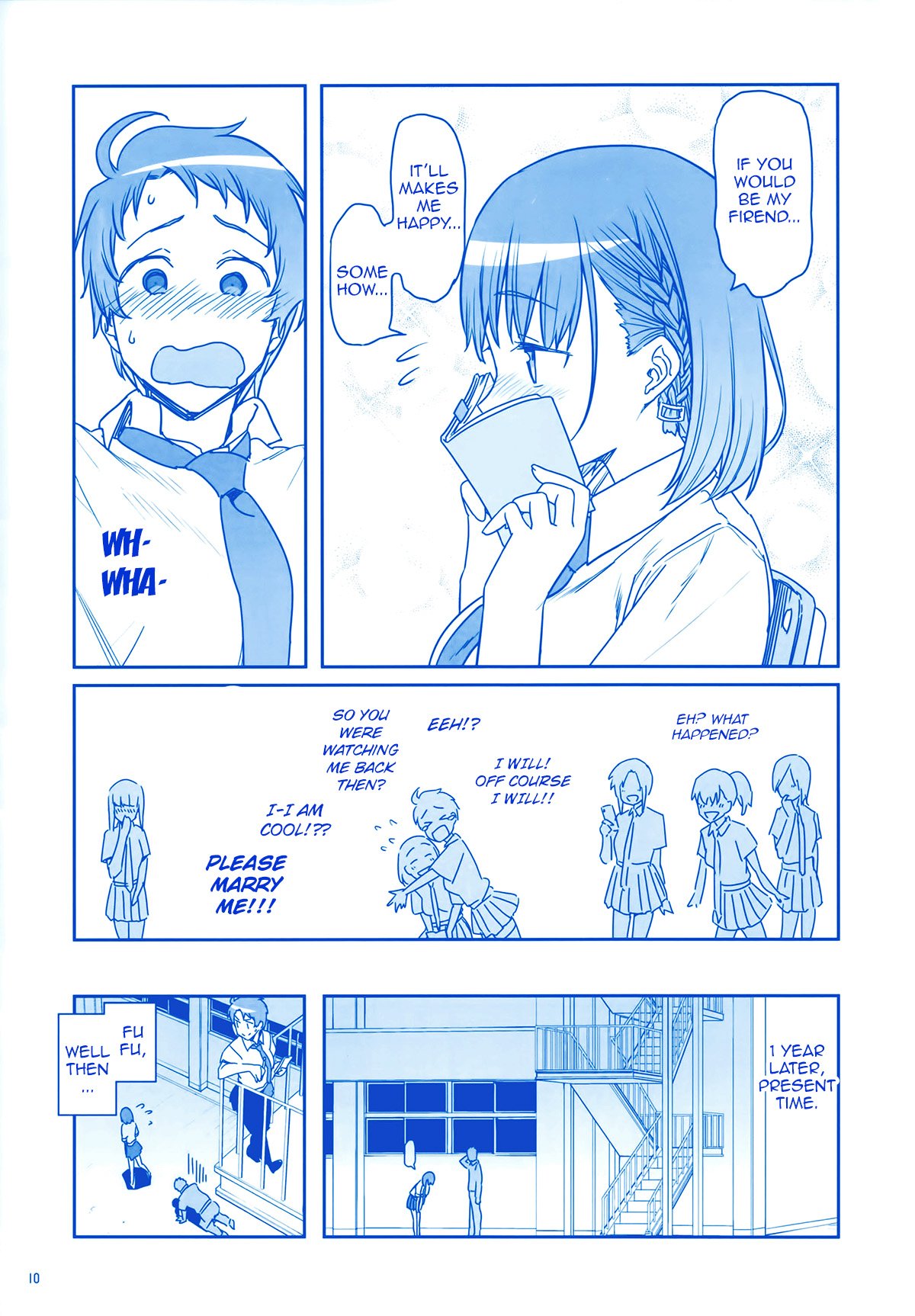 Page 69 of Chapter 2