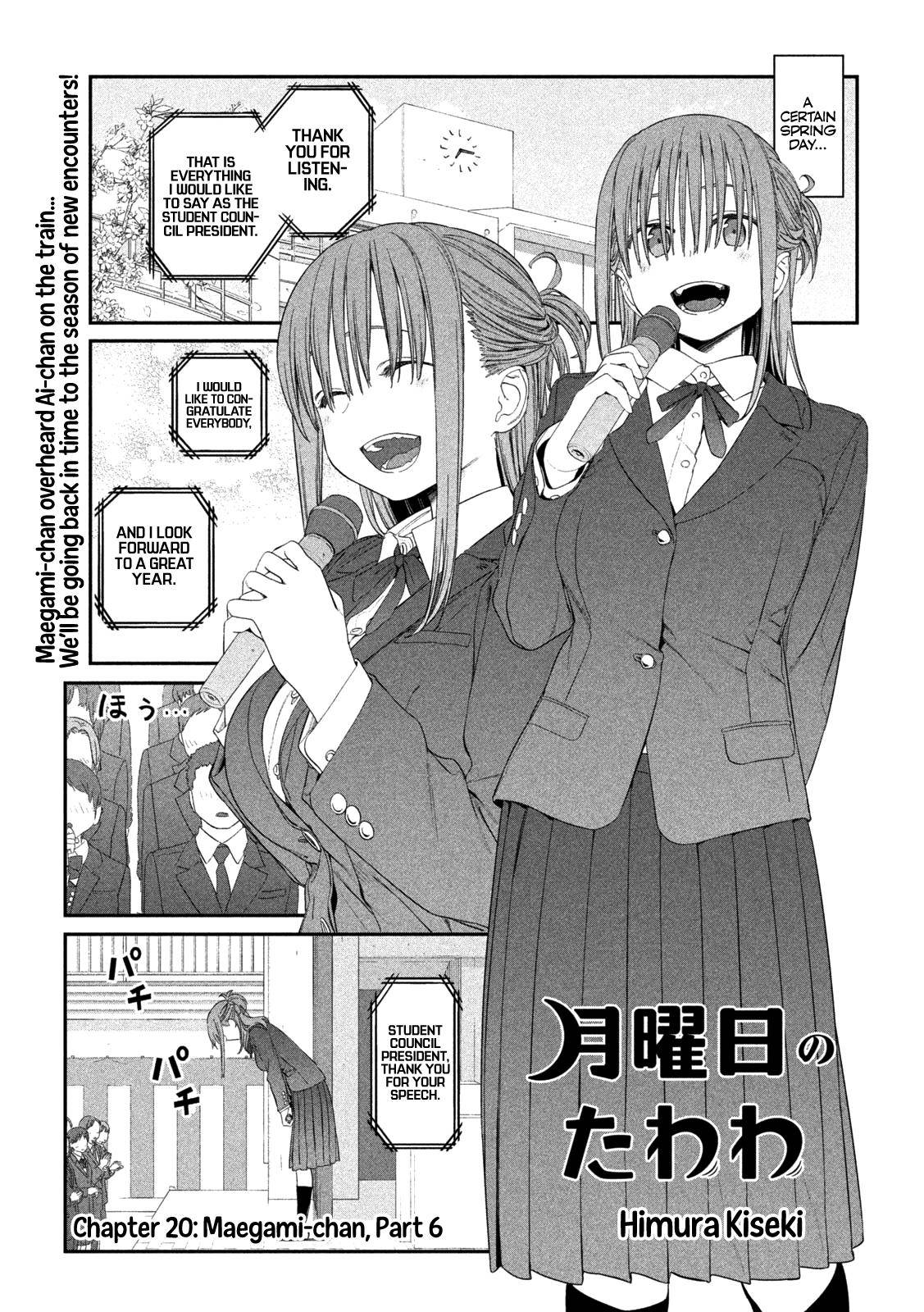 Page 2 of Chapter 20