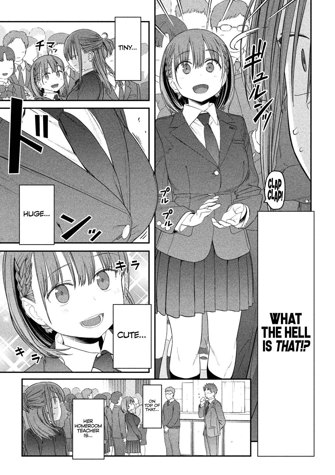 Page 4 of Chapter 20