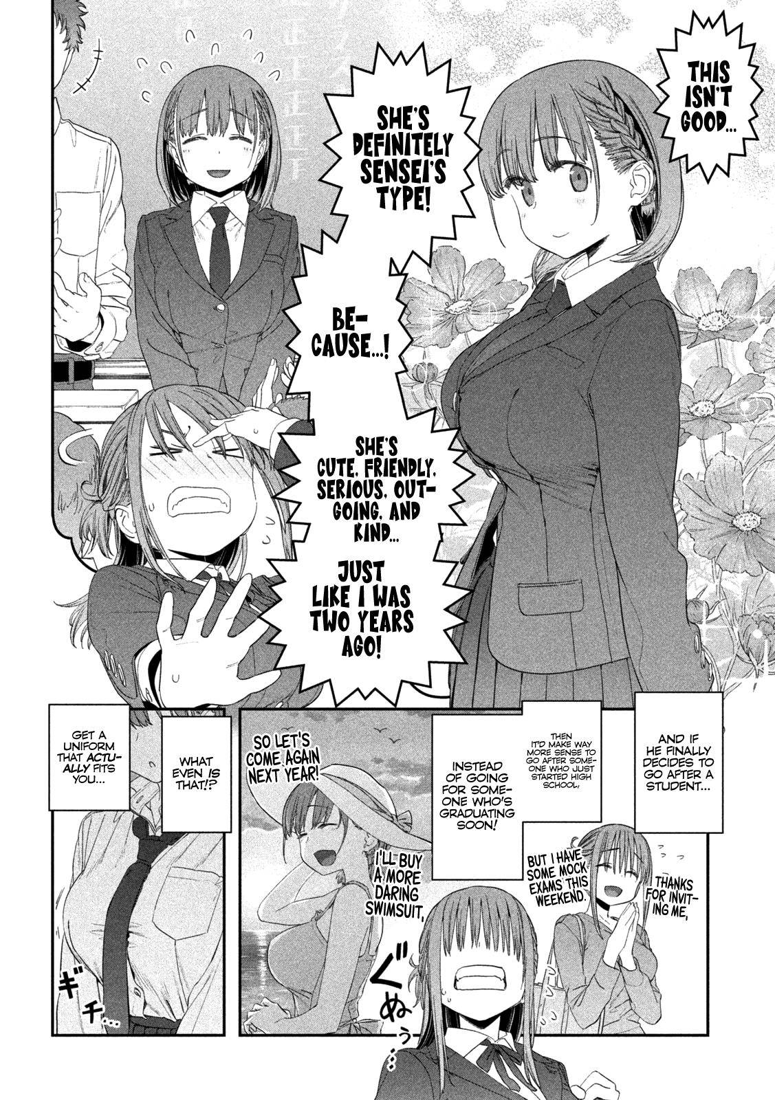 Page 5 of Chapter 20
