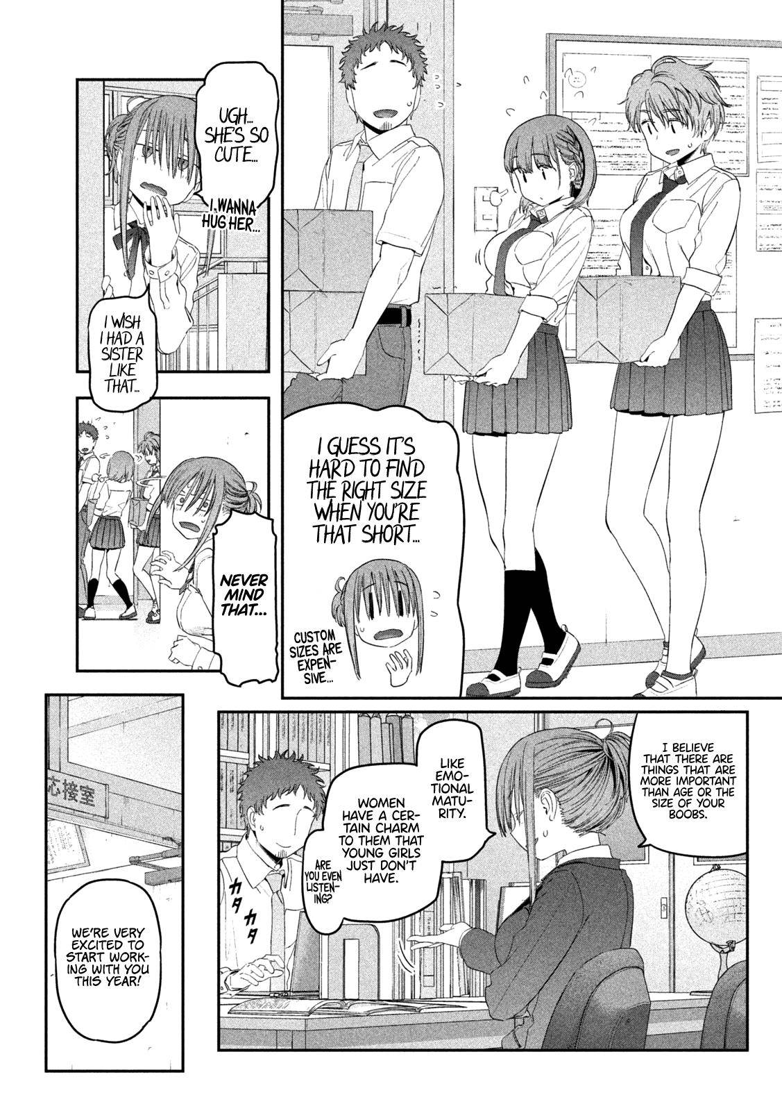 Page 6 of Chapter 20