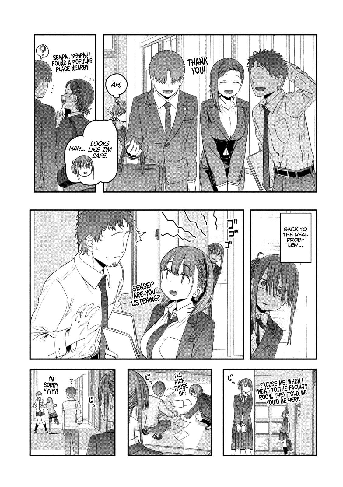 Page 8 of Chapter 20
