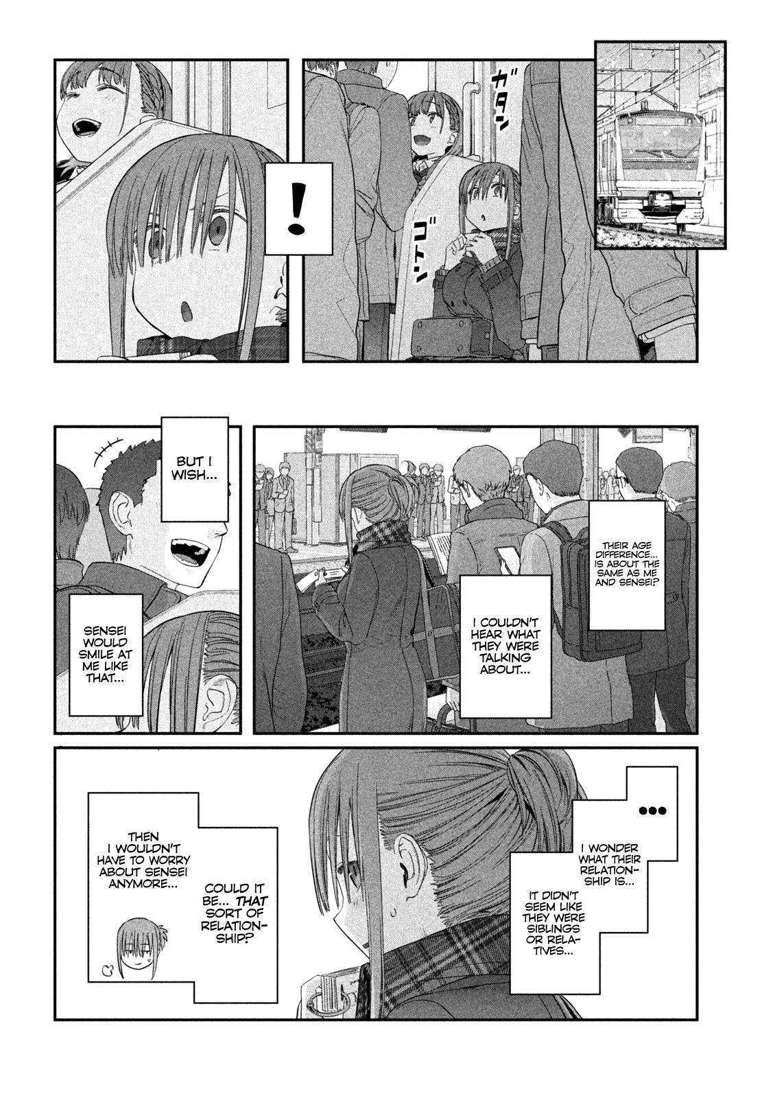 Page 9 of Chapter 20