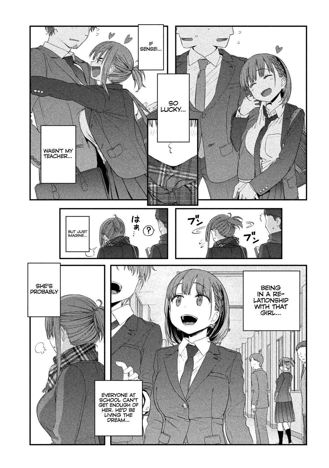 Page 10 of Chapter 20