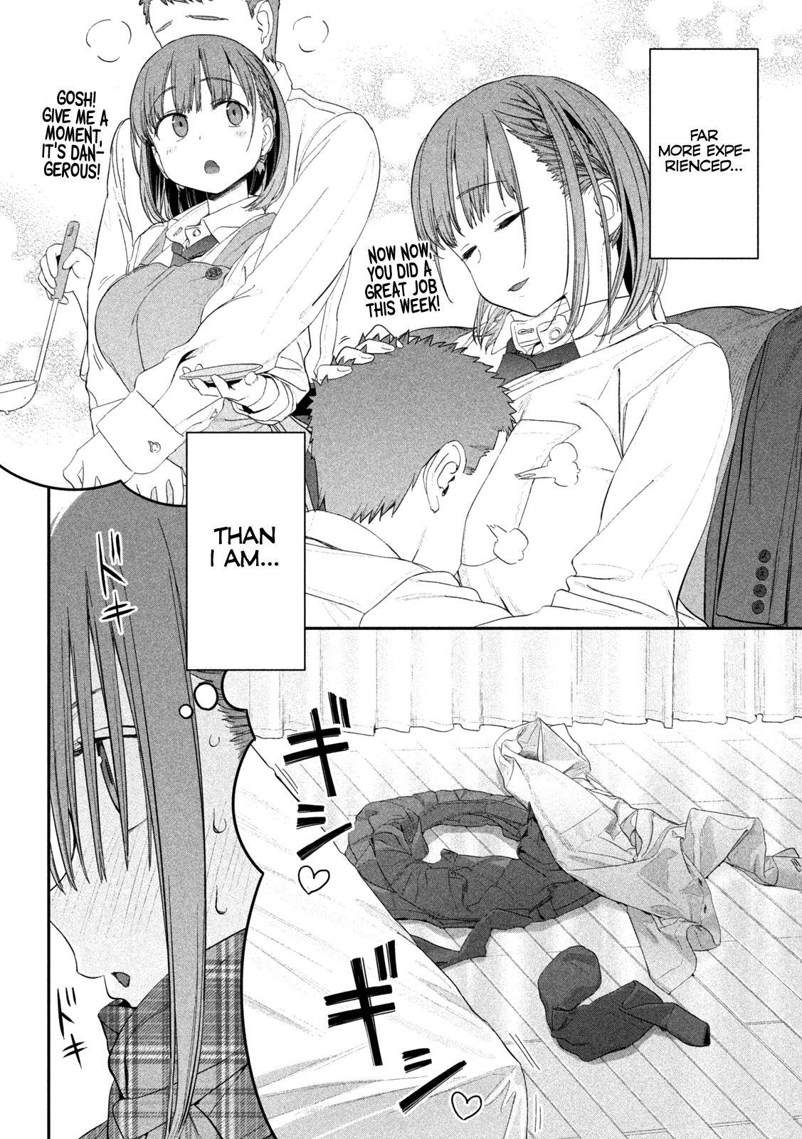 Page 11 of Chapter 20