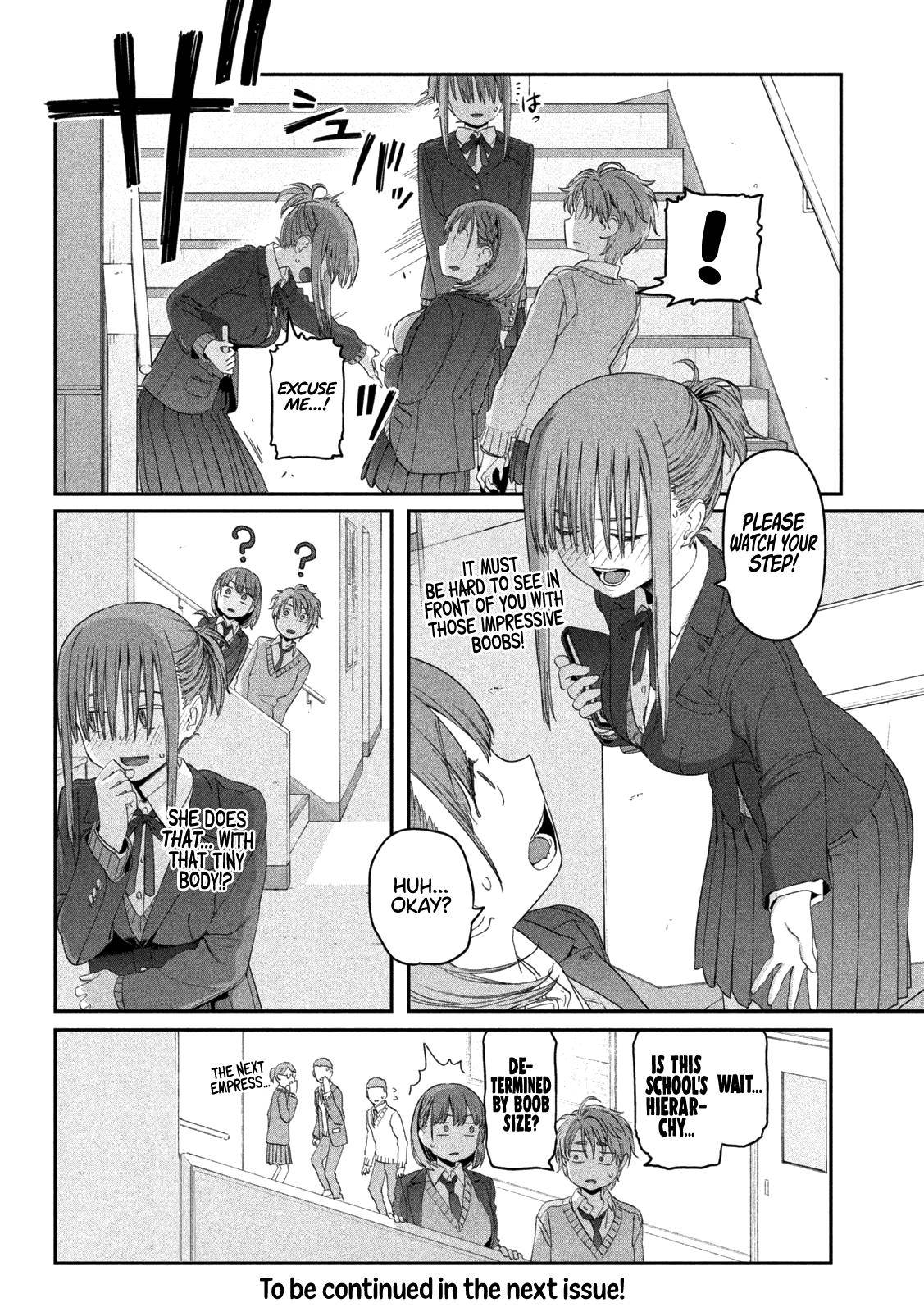 Page 13 of Chapter 20