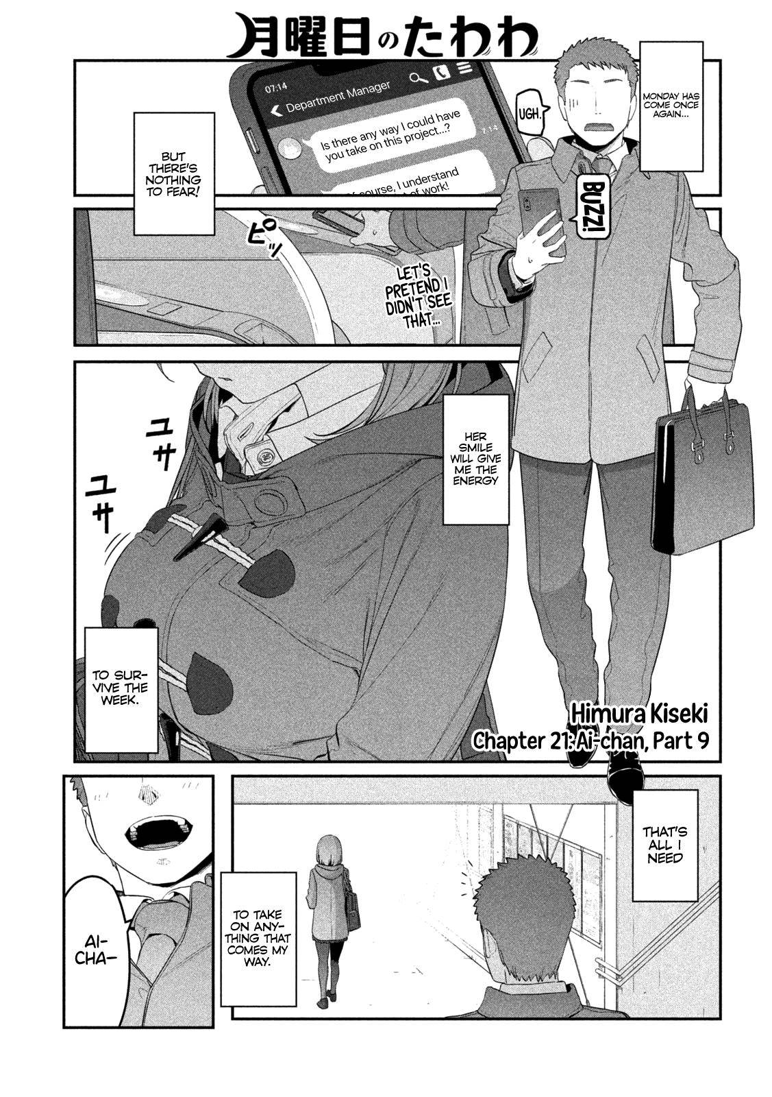 Page 2 of Chapter 21