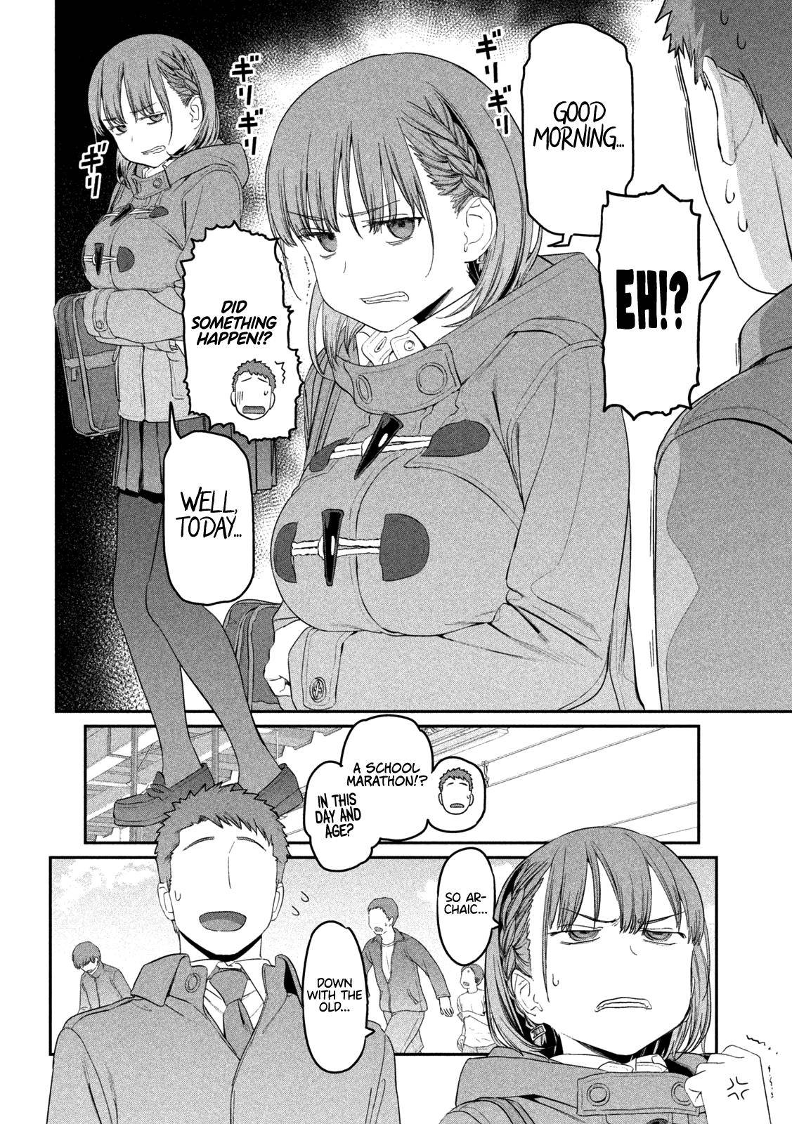 Page 3 of Chapter 21