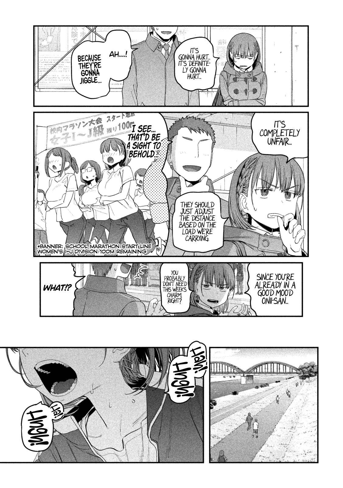 Page 4 of Chapter 21