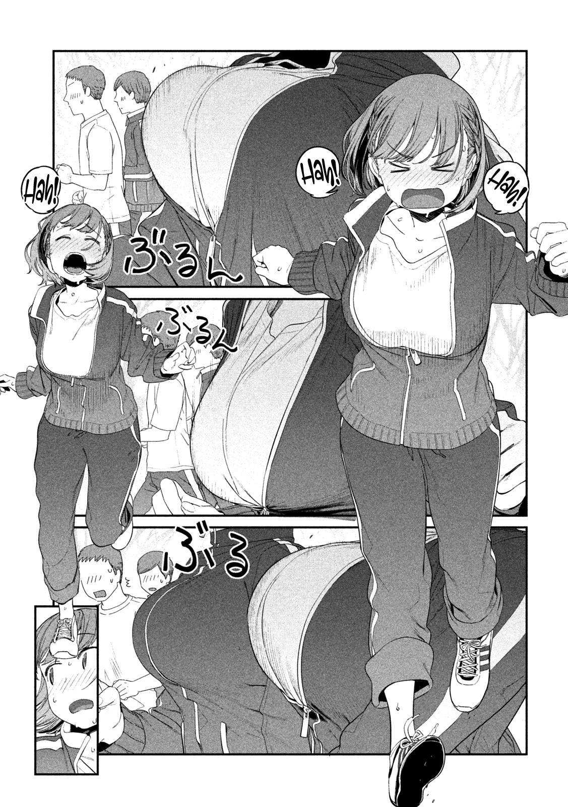 Page 6 of Chapter 21