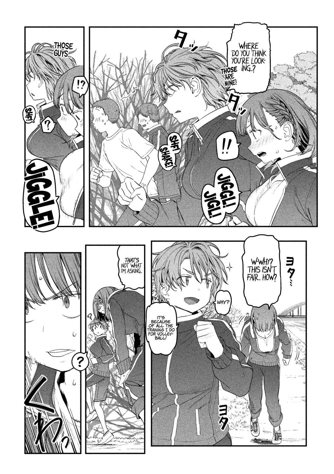 Page 7 of Chapter 21