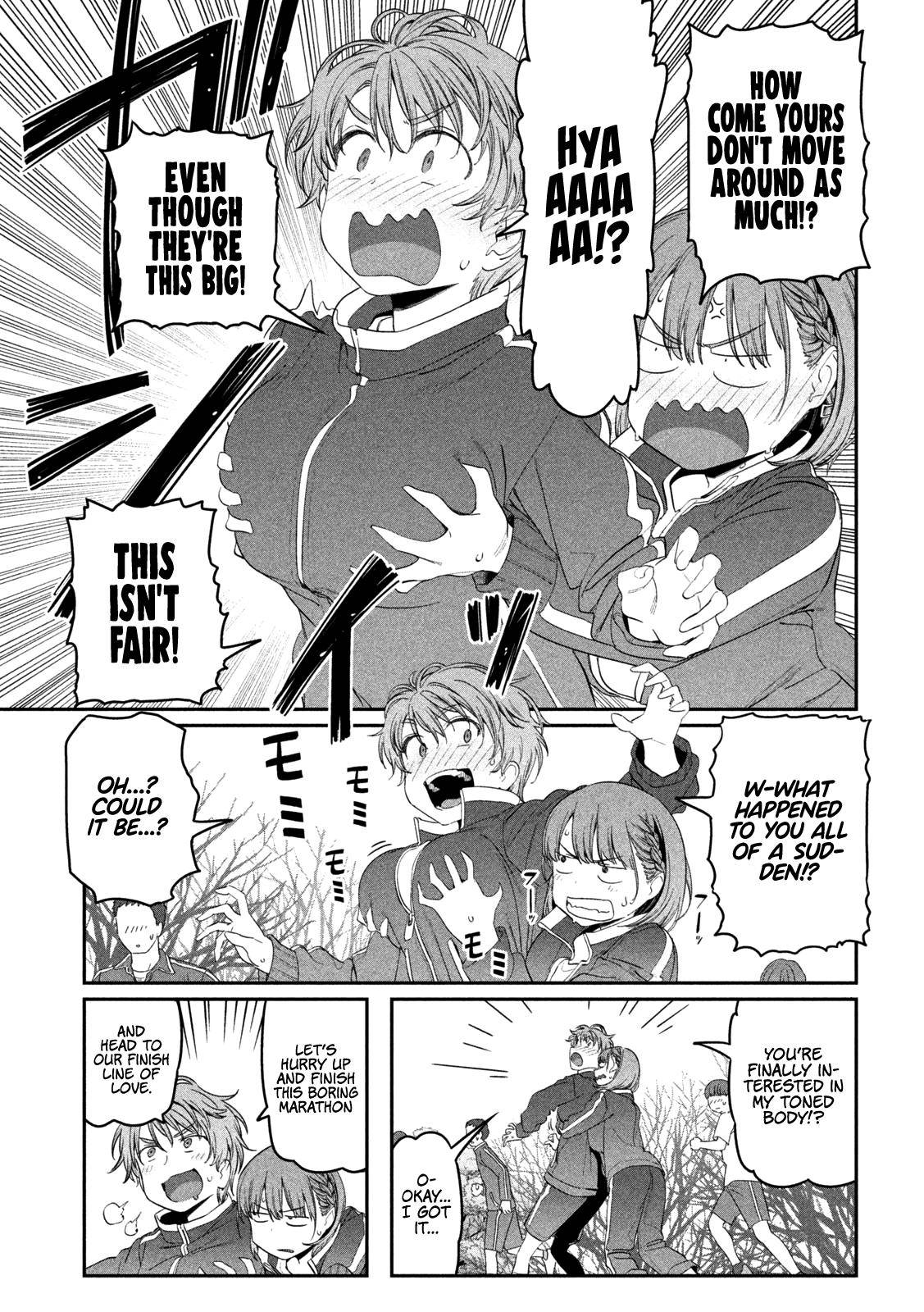 Page 8 of Chapter 21