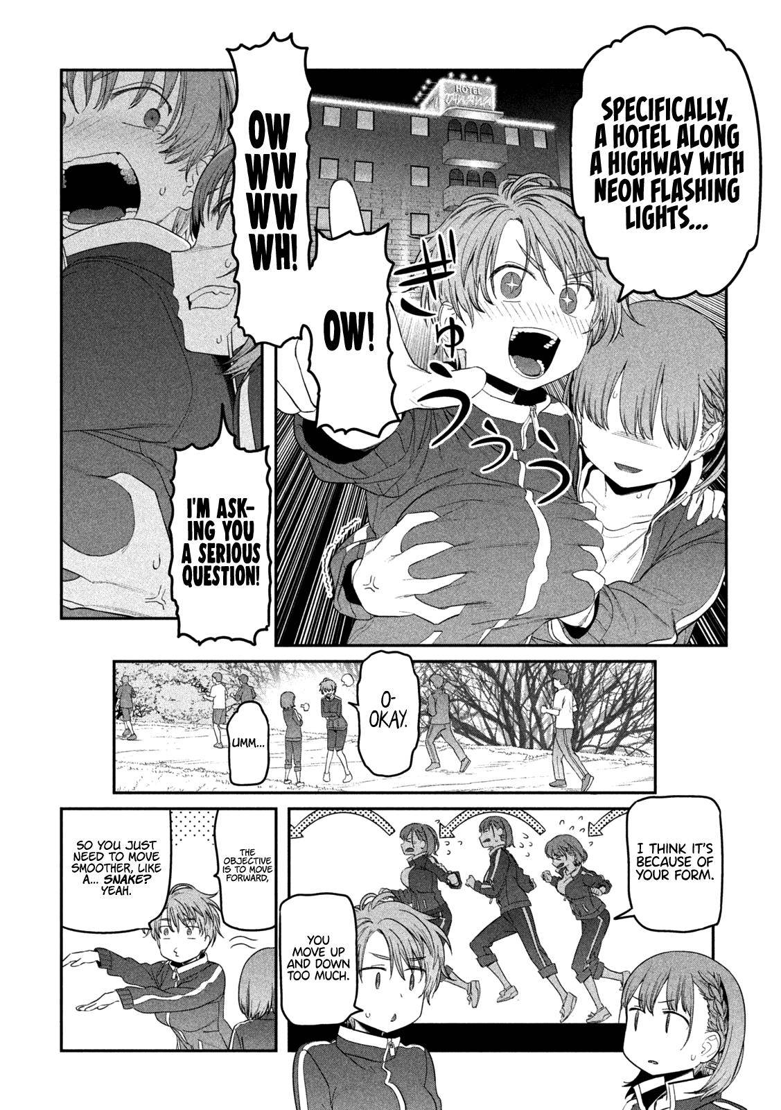 Page 9 of Chapter 21