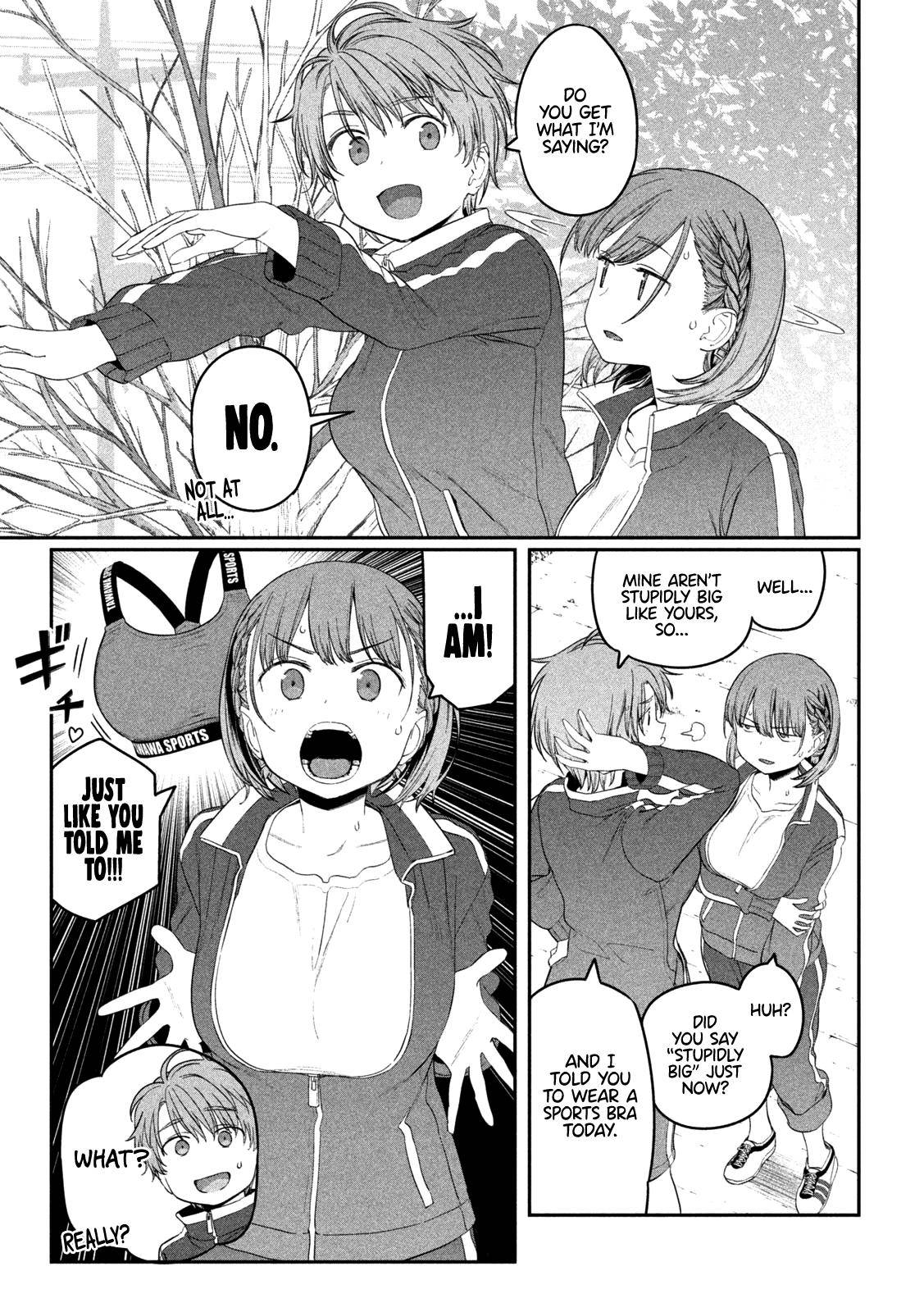 Page 10 of Chapter 21