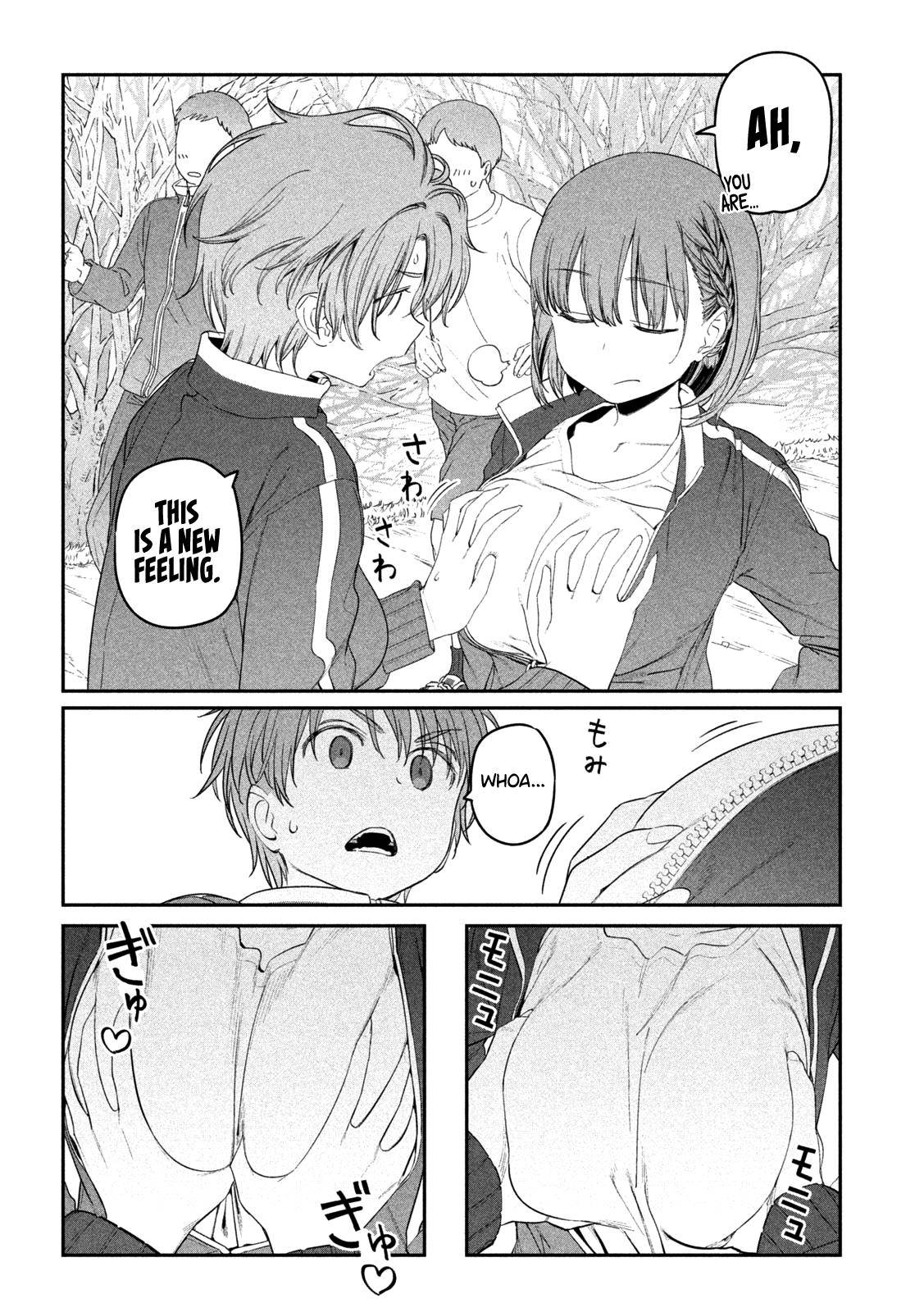 Page 11 of Chapter 21