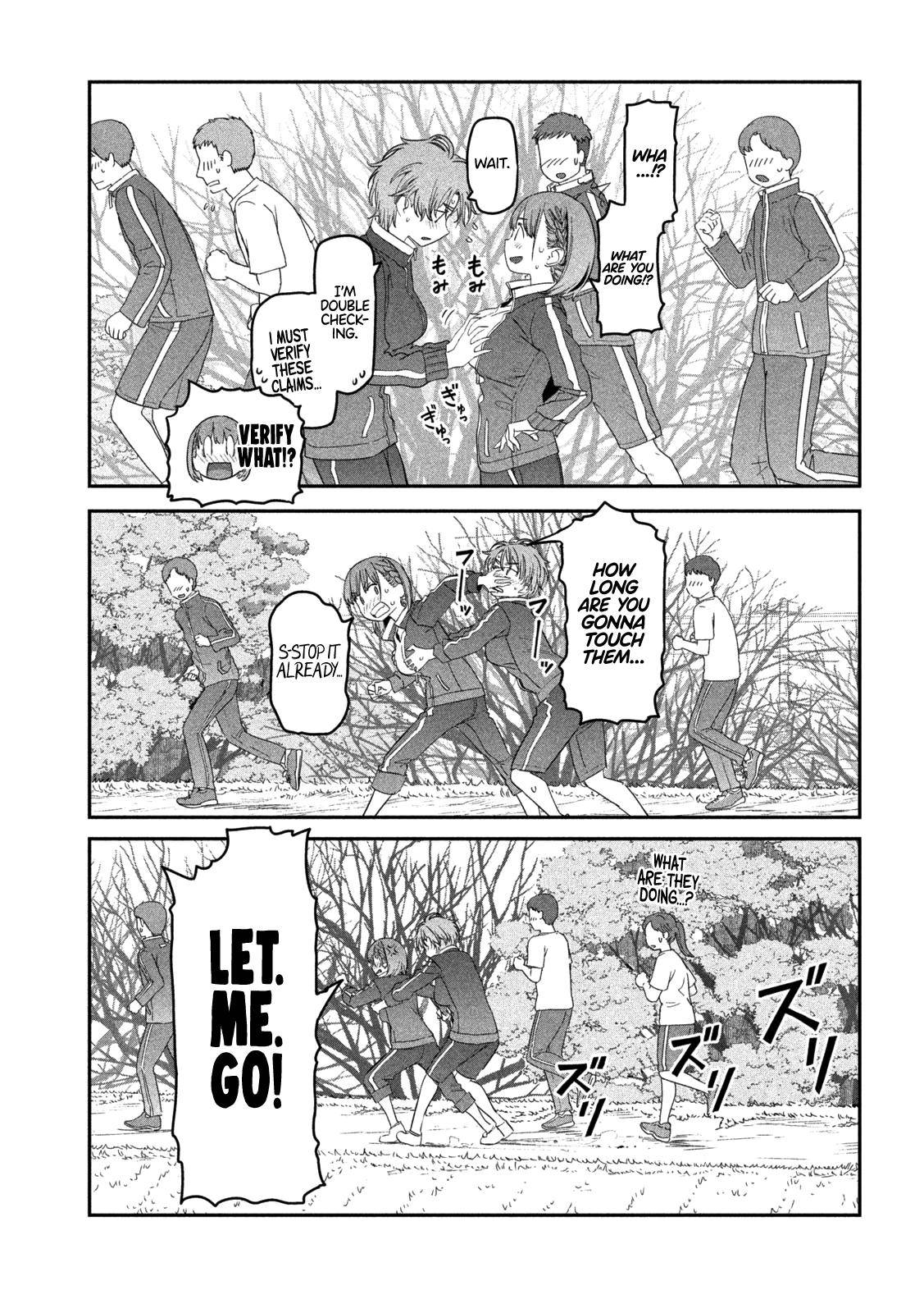 Page 12 of Chapter 21