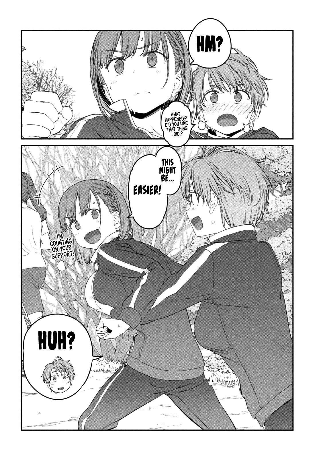 Page 13 of Chapter 21