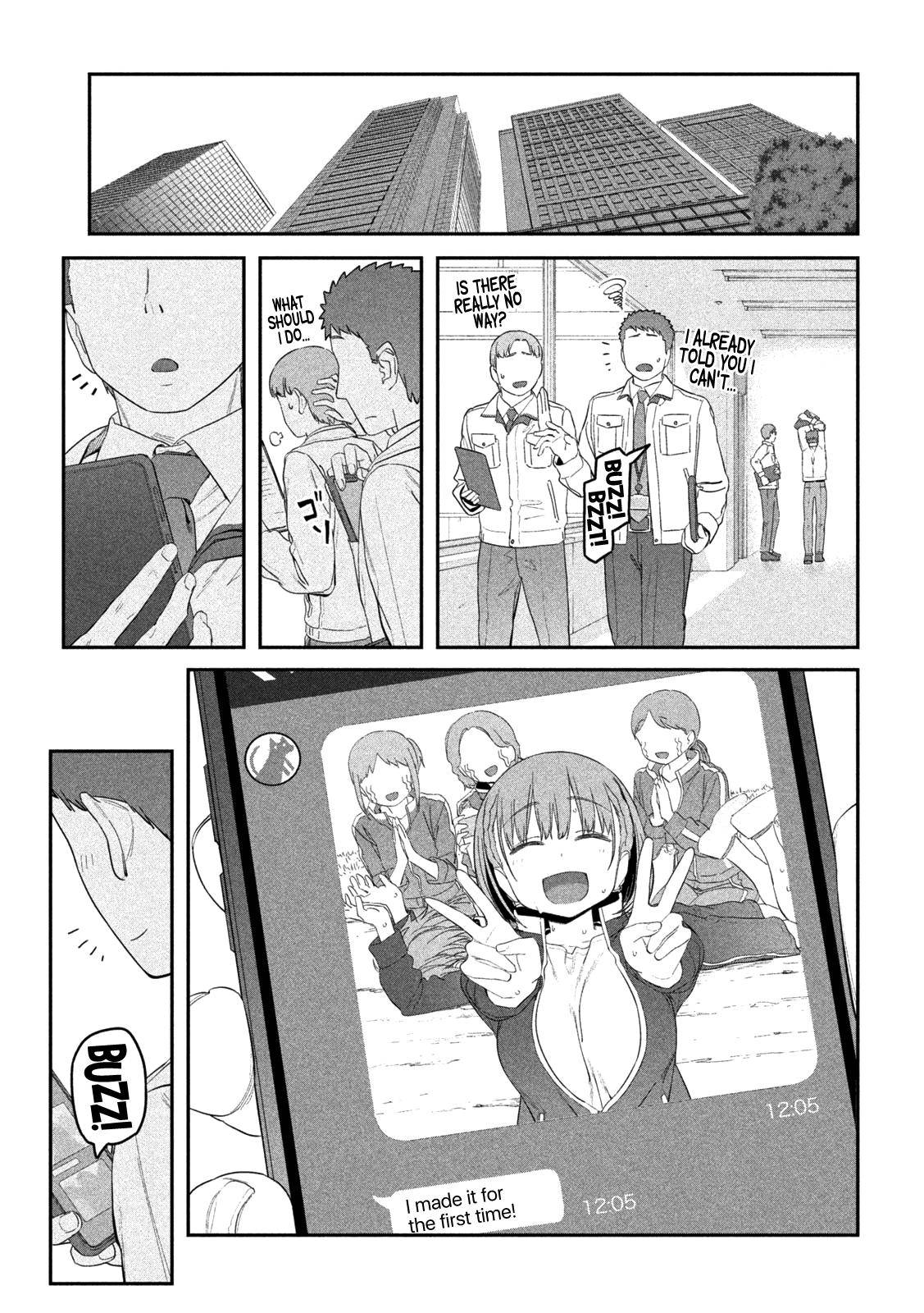 Page 14 of Chapter 21