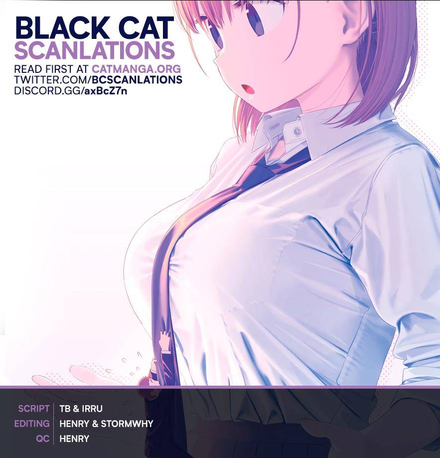 Page 1 of Chapter 22