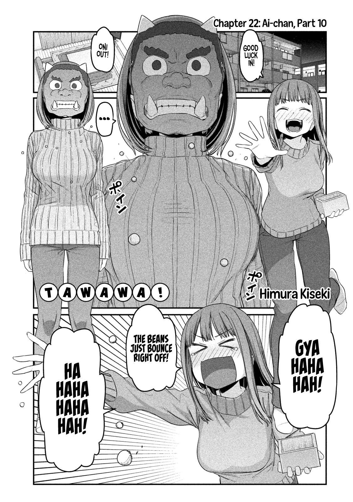Page 2 of Chapter 22