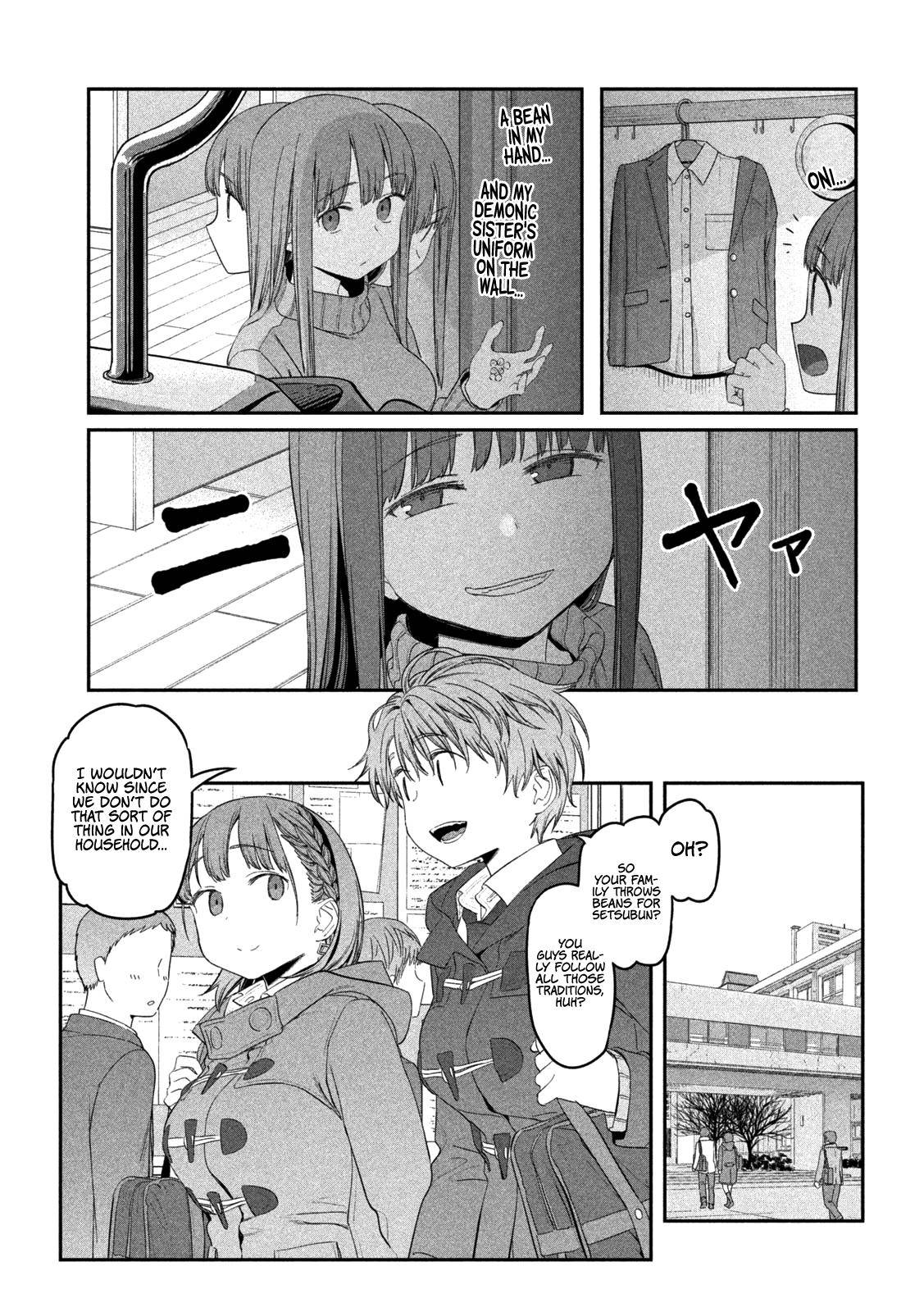 Page 4 of Chapter 22