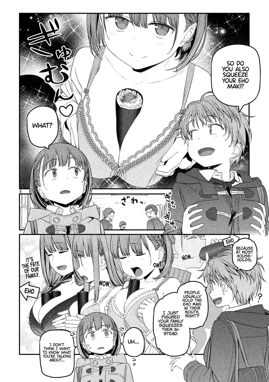 Page 5 of Chapter 22