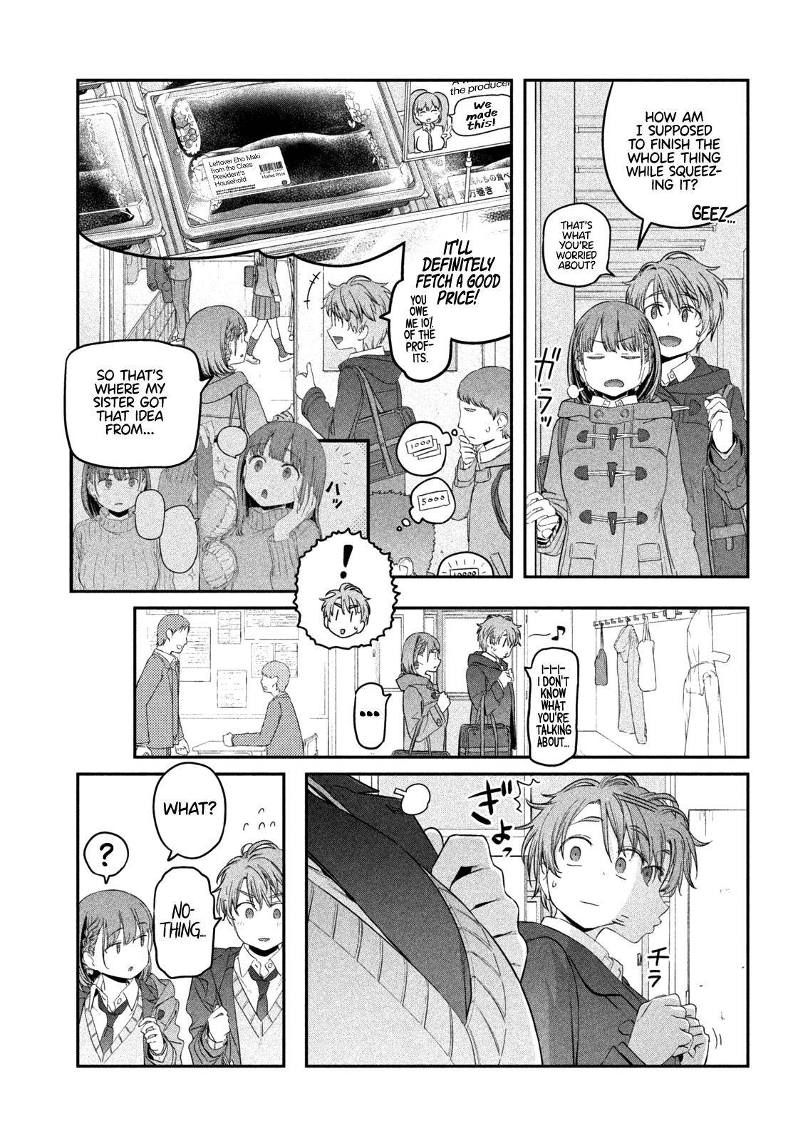 Page 6 of Chapter 22