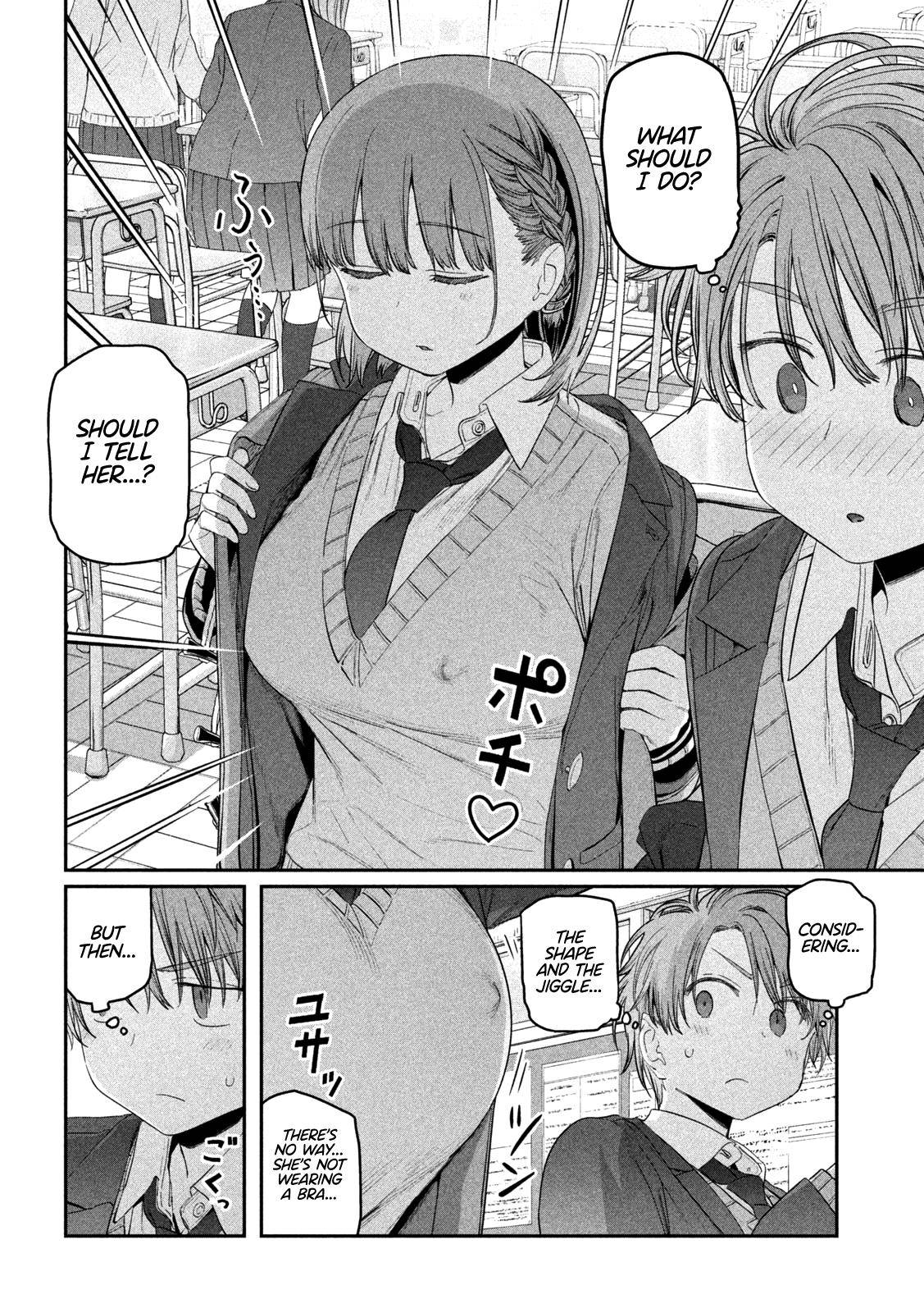 Page 7 of Chapter 22