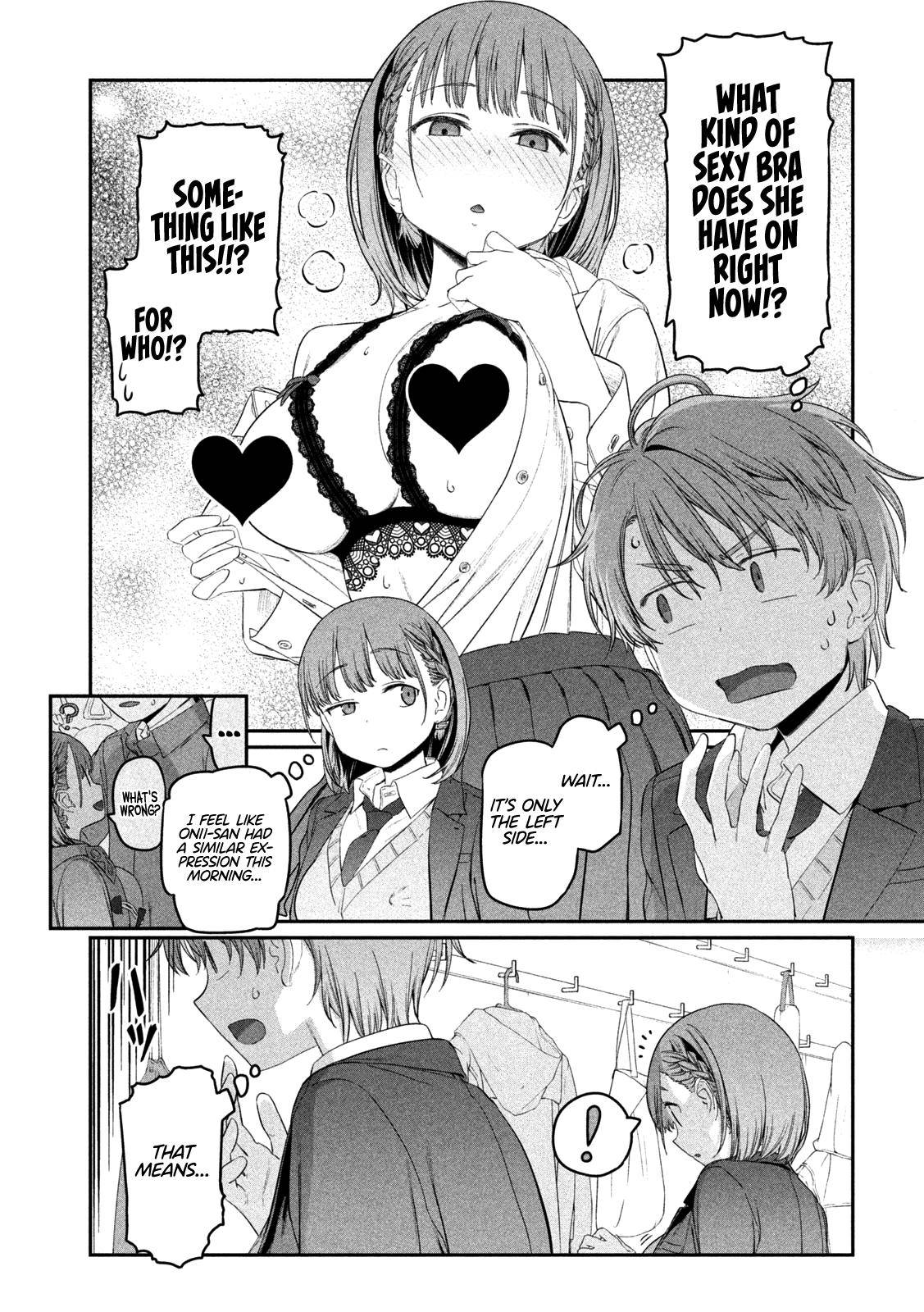 Page 8 of Chapter 22
