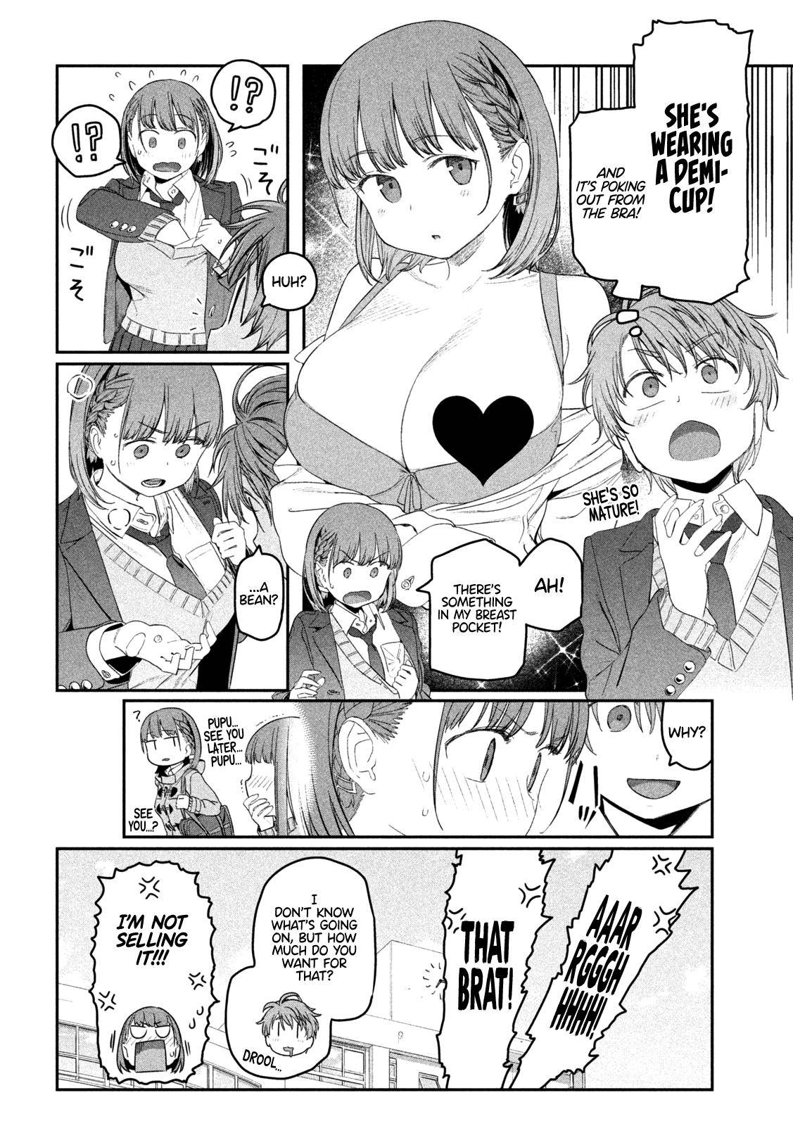 Page 9 of Chapter 22